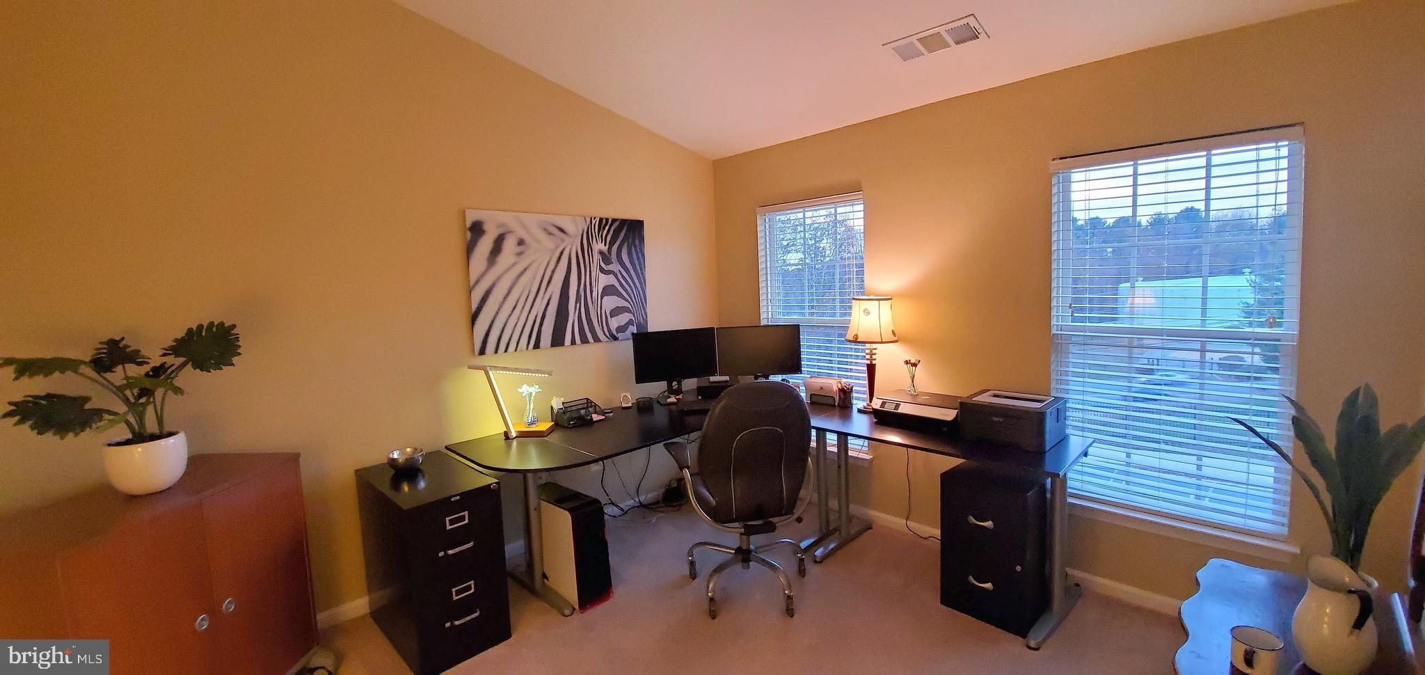 HIDDEN CREEK - Residential