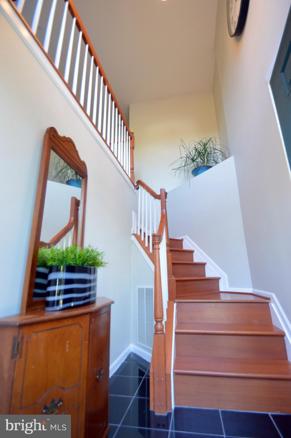 HIDDEN CREEK - Residential