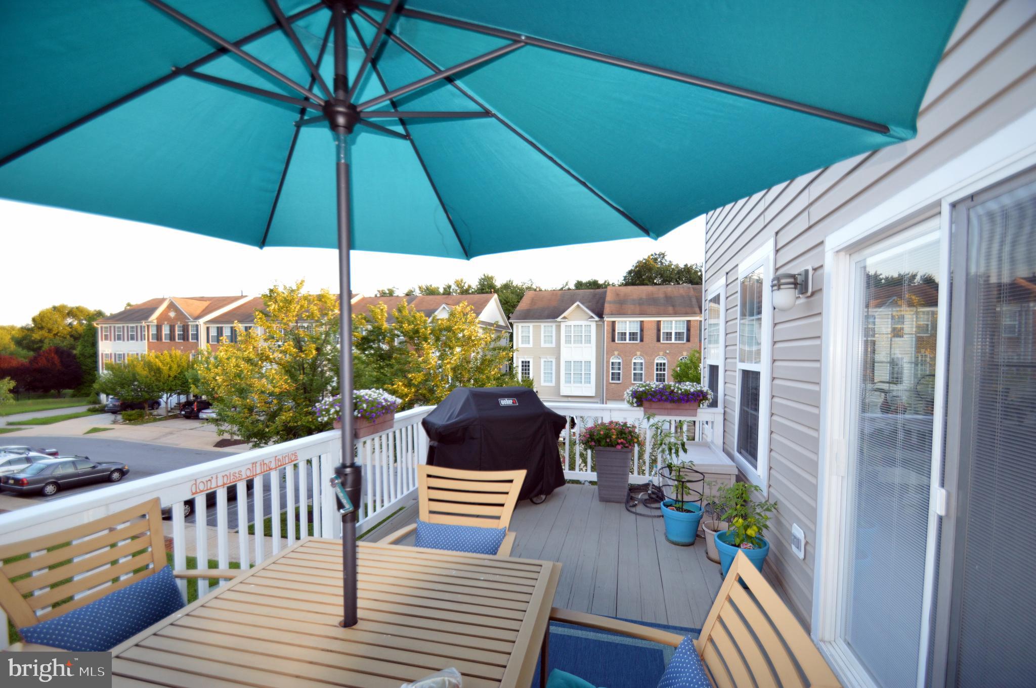 HIDDEN CREEK - Residential