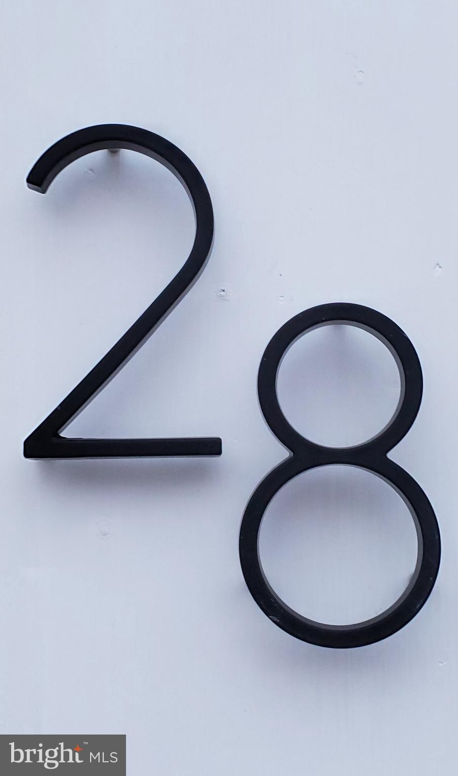 HIDDEN CREEK - Residential