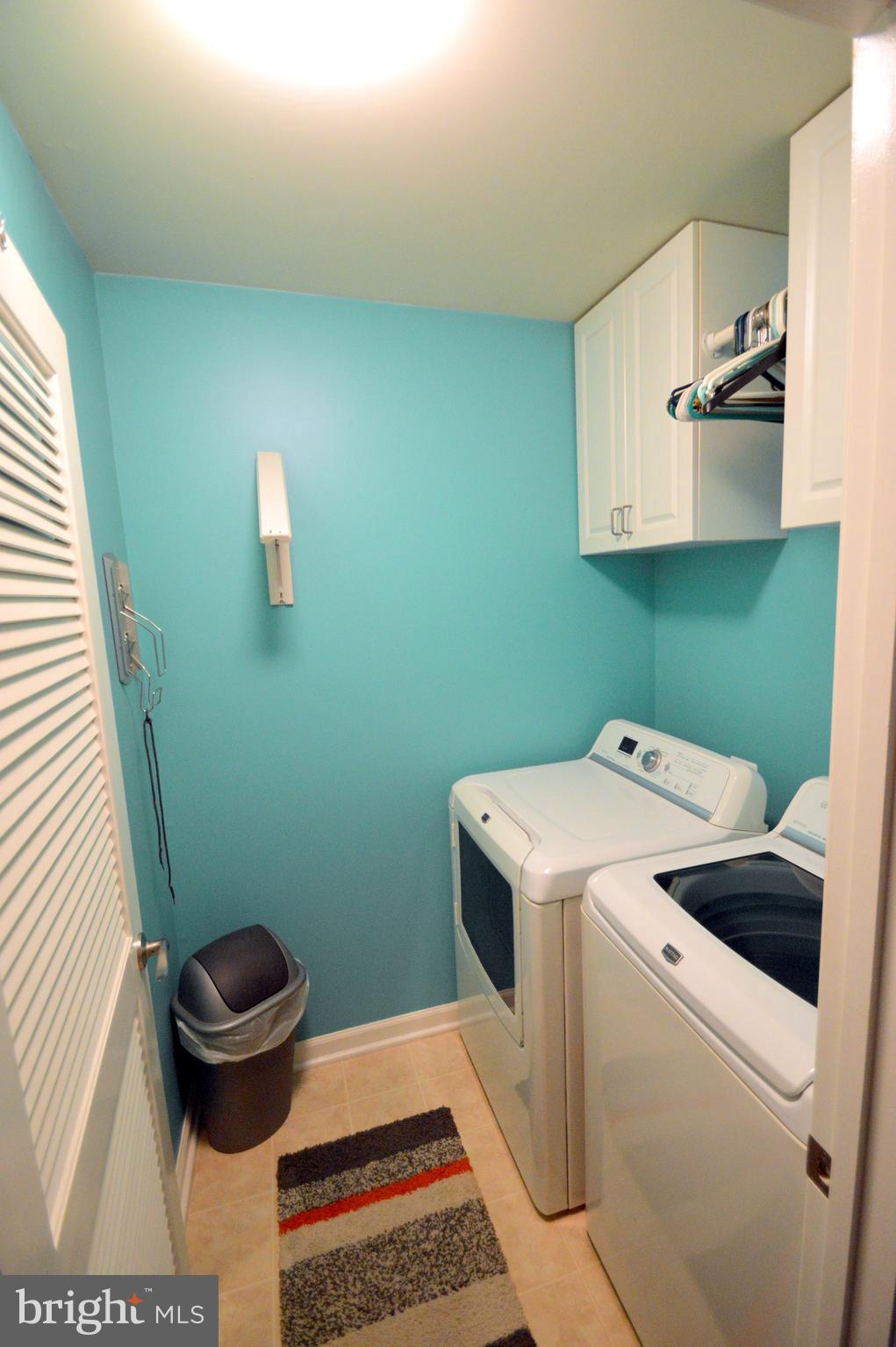 HIDDEN CREEK - Residential