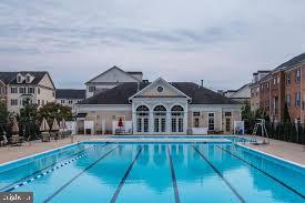 HIDDEN CREEK - Residential