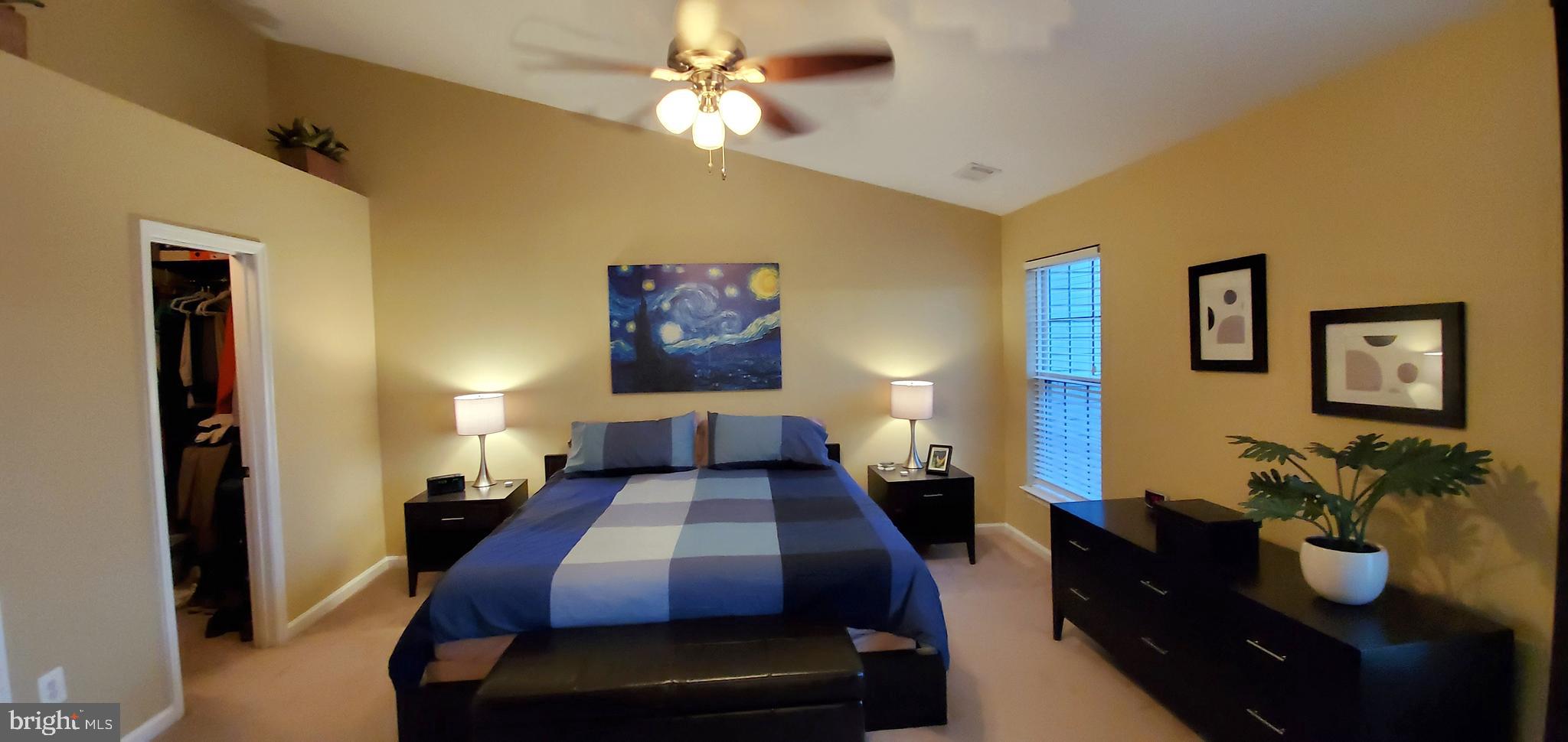 HIDDEN CREEK - Residential