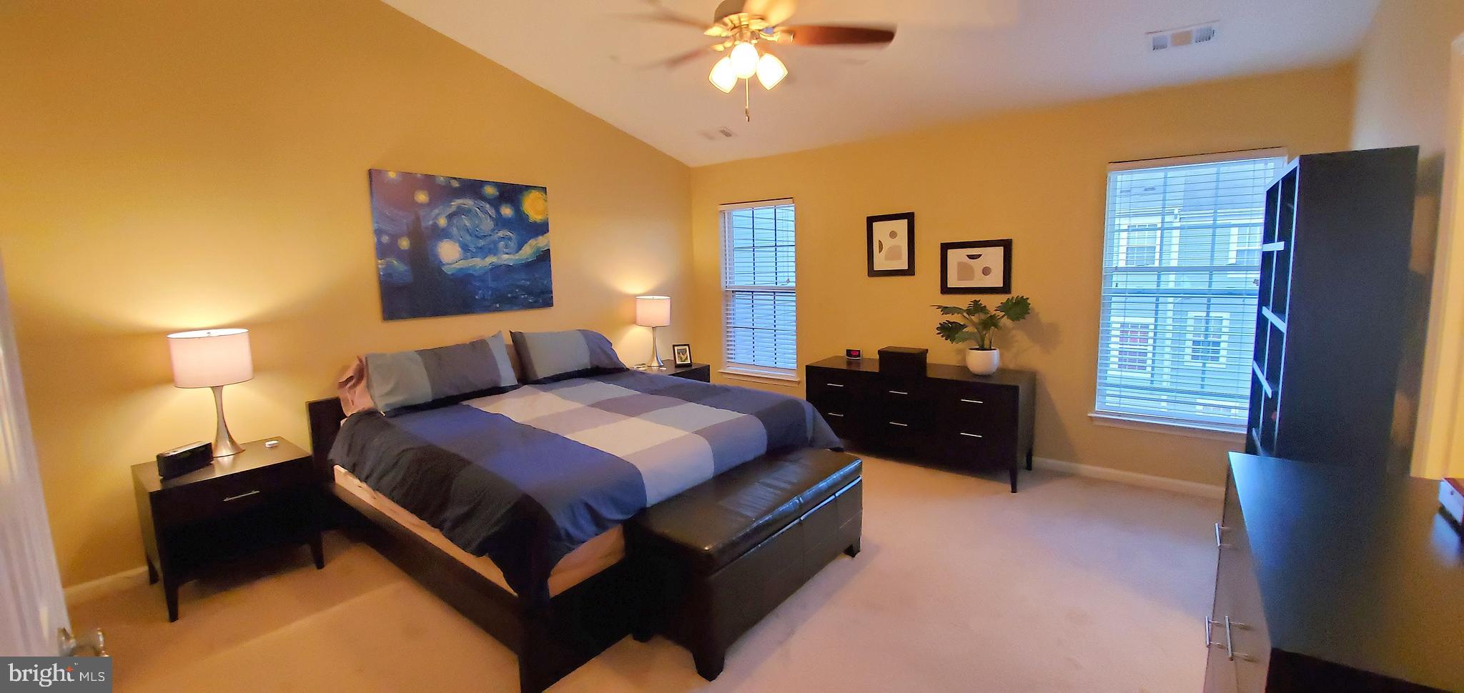 HIDDEN CREEK - Residential