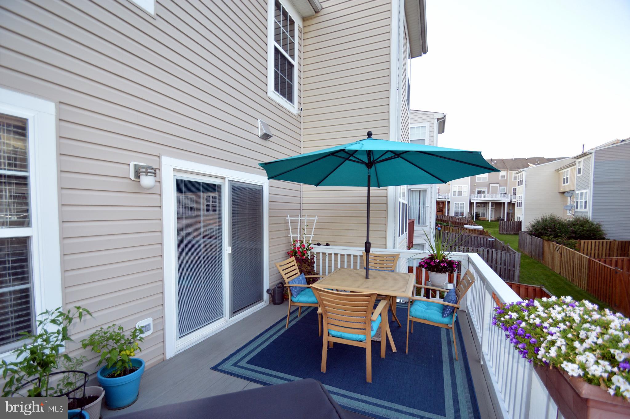 HIDDEN CREEK - Residential