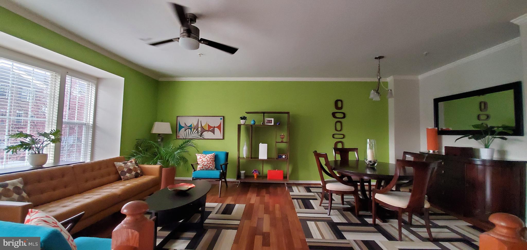 HIDDEN CREEK - Residential