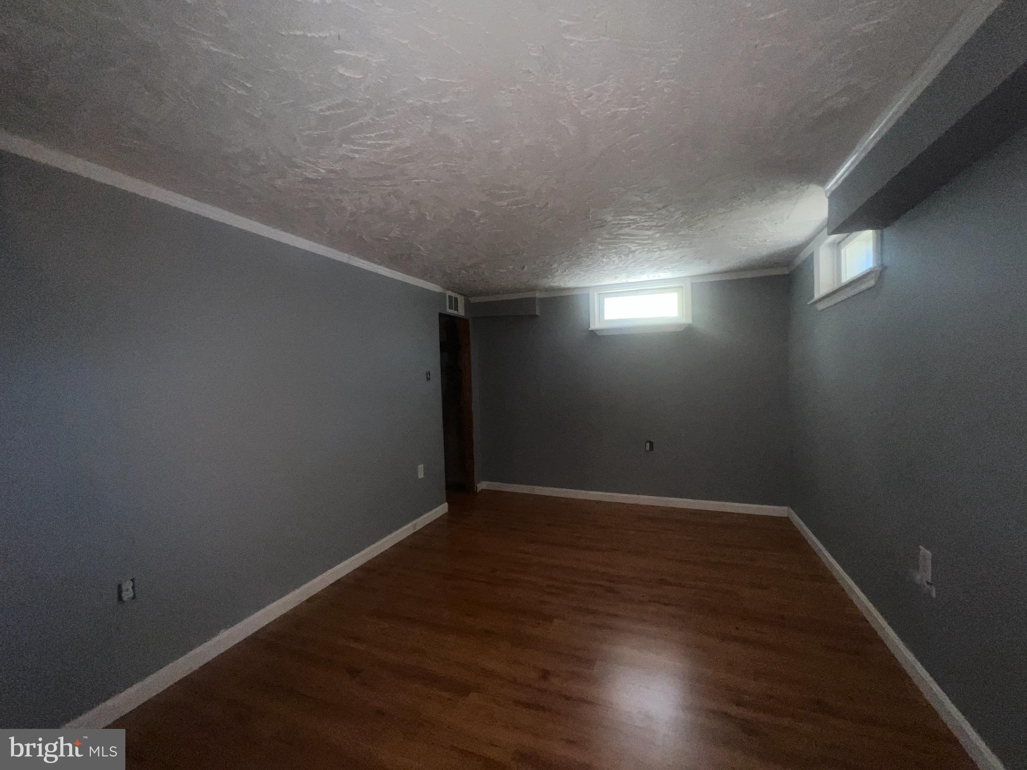 MARYLAND CITY - Residential