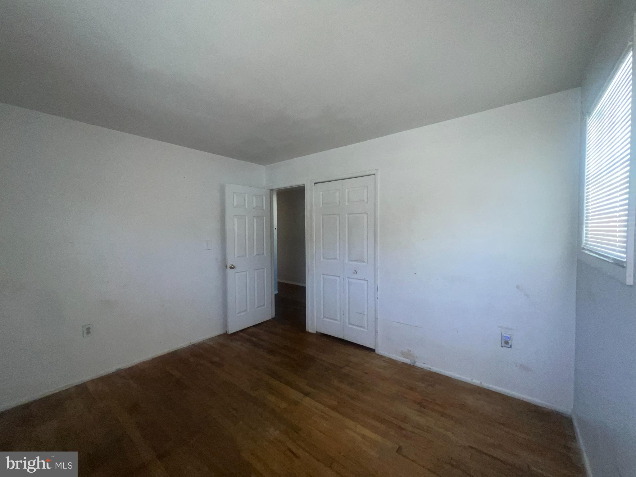 MARYLAND CITY - Residential