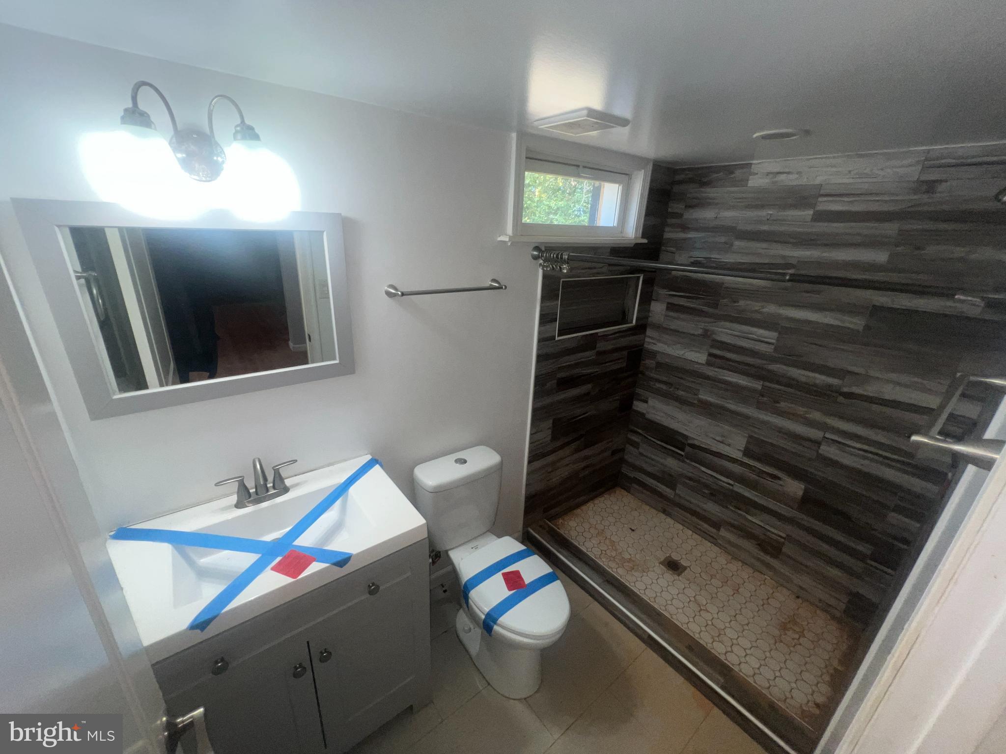 MARYLAND CITY - Residential