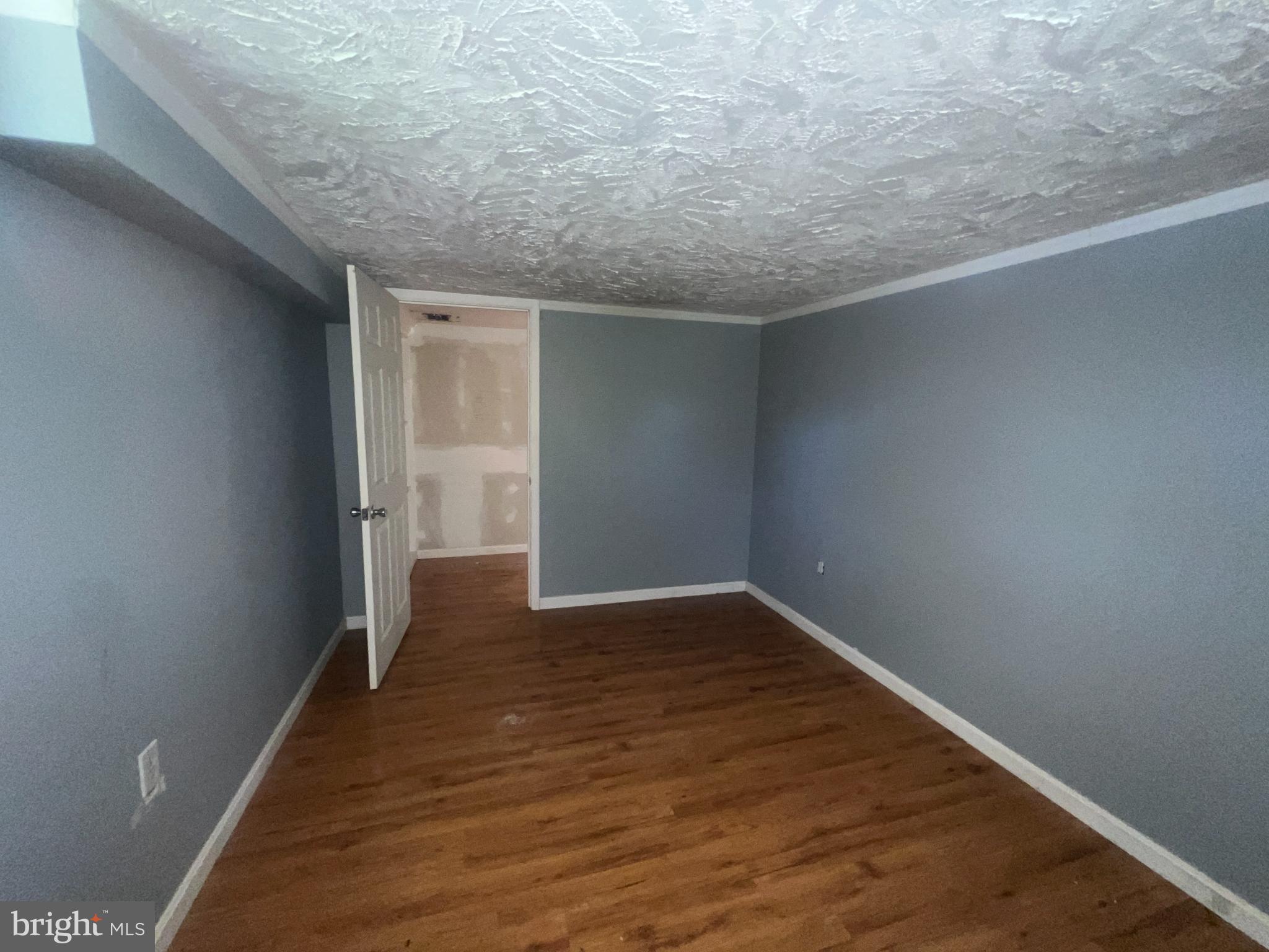 MARYLAND CITY - Residential