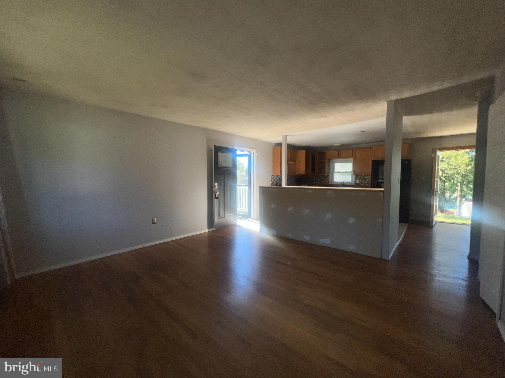 MARYLAND CITY - Residential