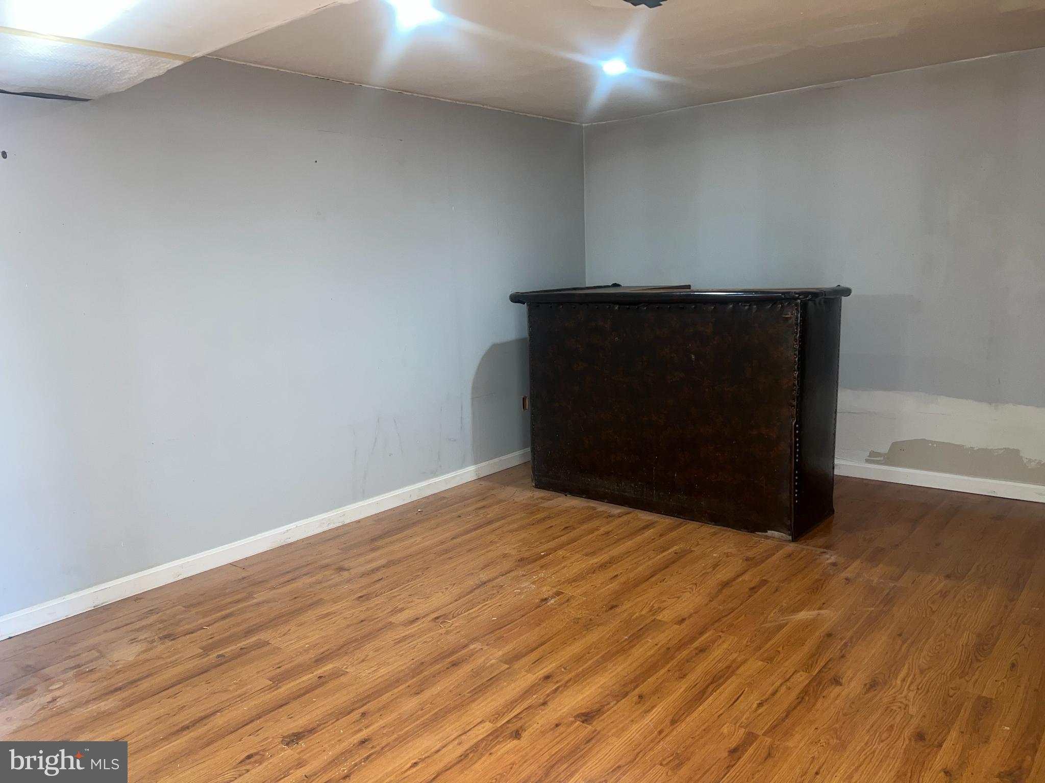 MARYLAND CITY - Residential