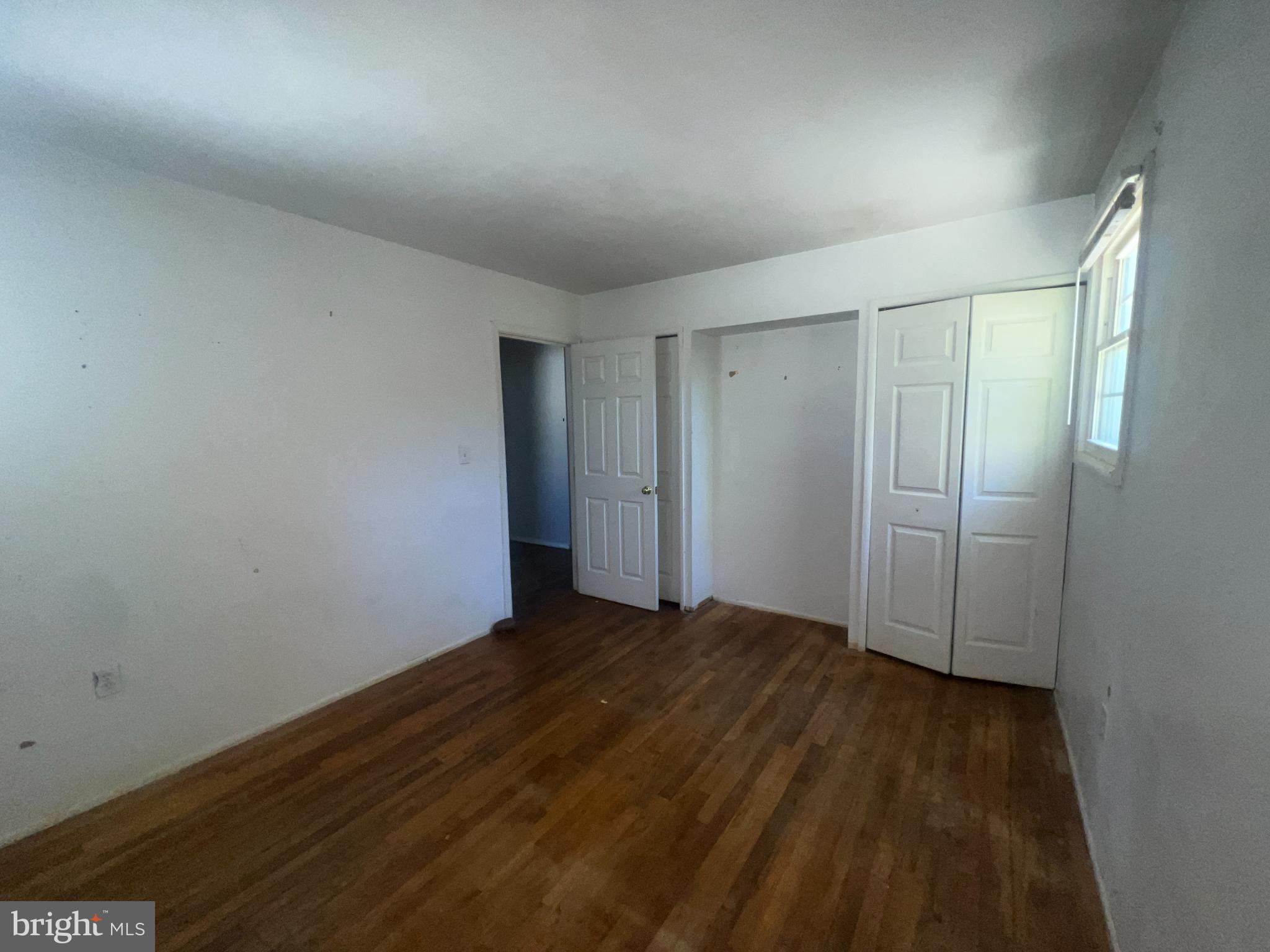 MARYLAND CITY - Residential