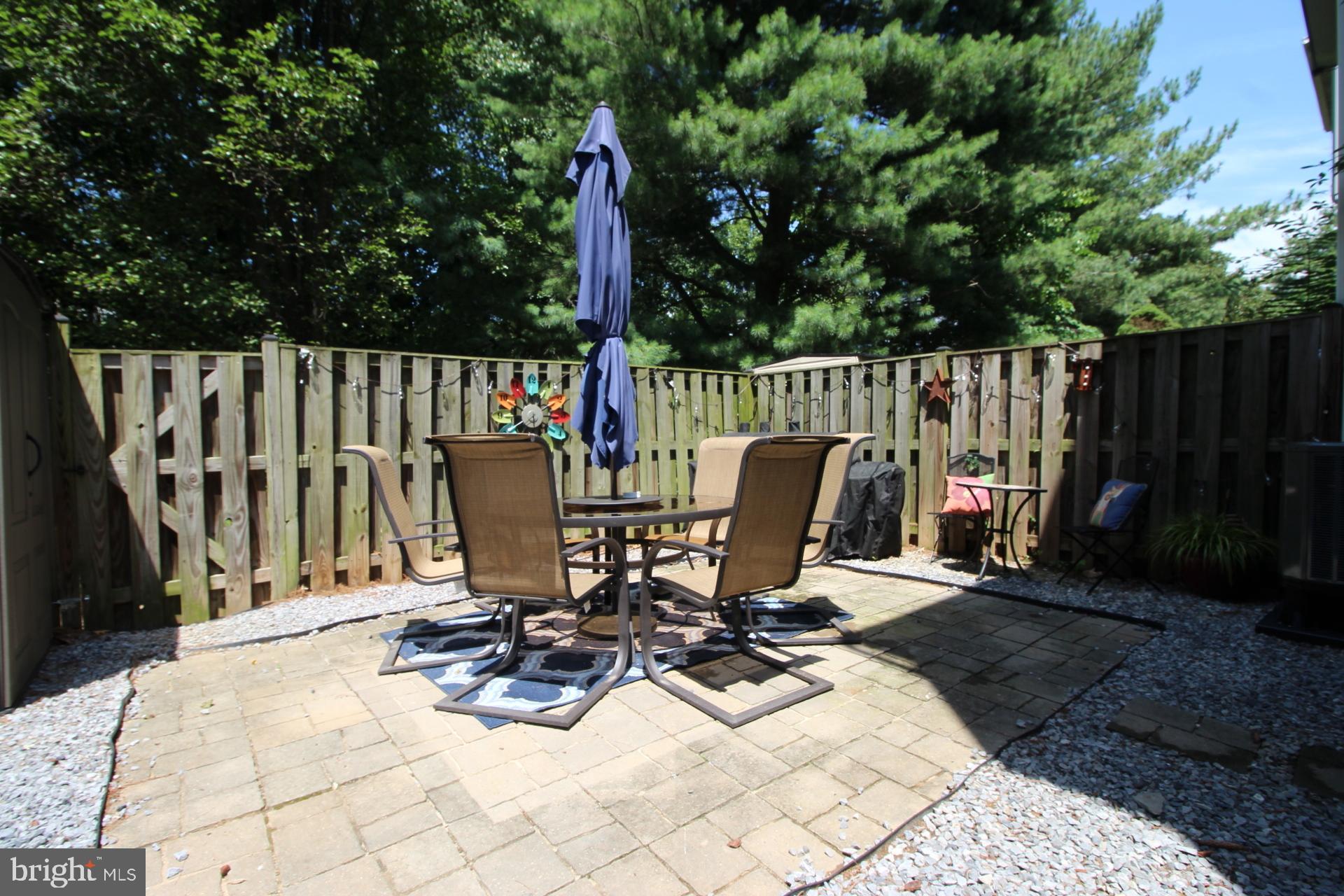 RESTON - Residential Lease