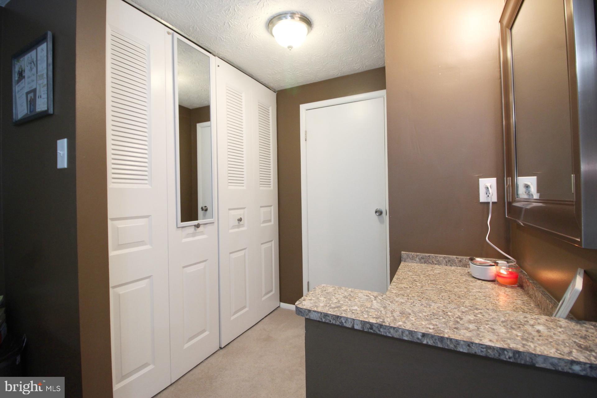 RESTON - Residential Lease