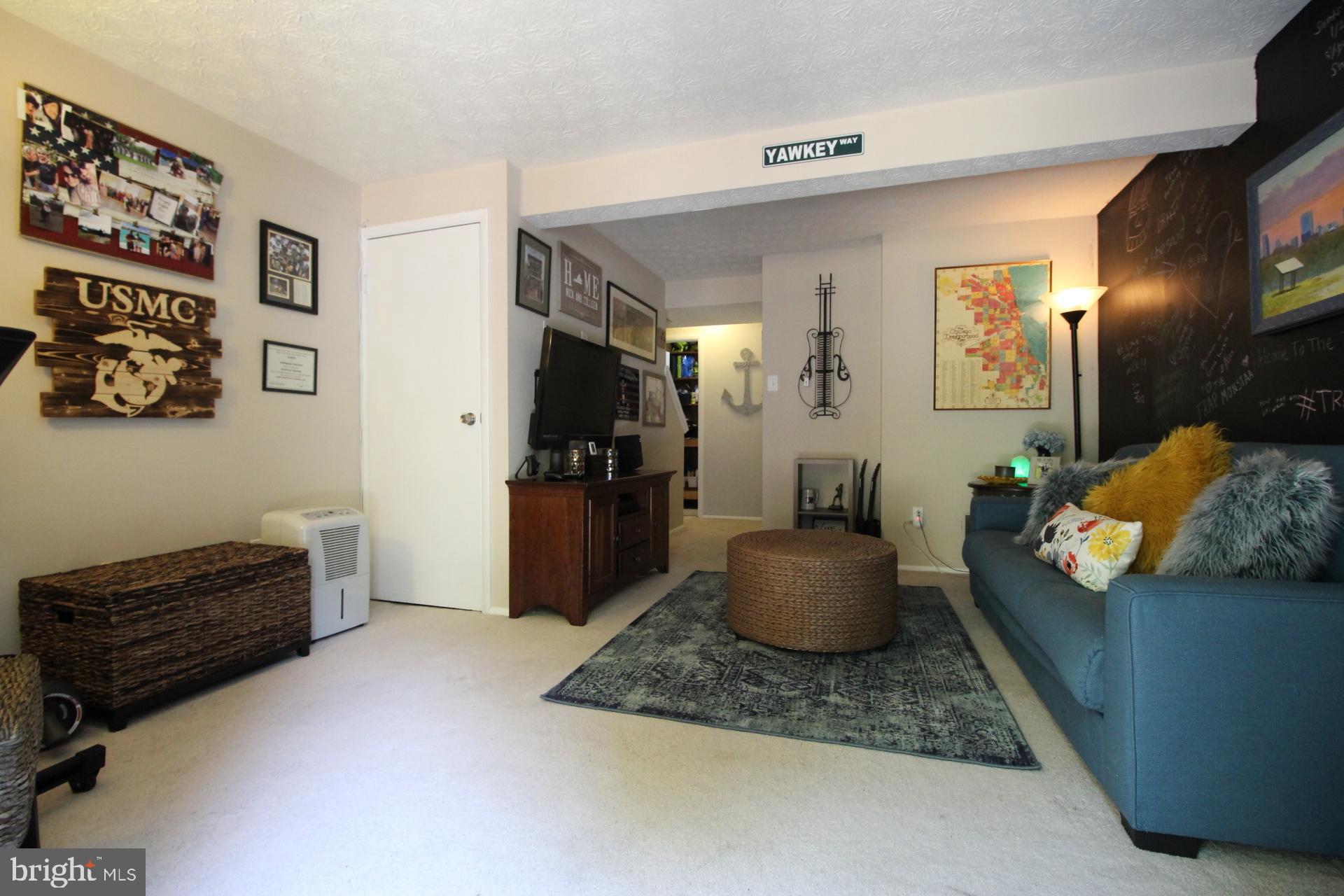 RESTON - Residential Lease