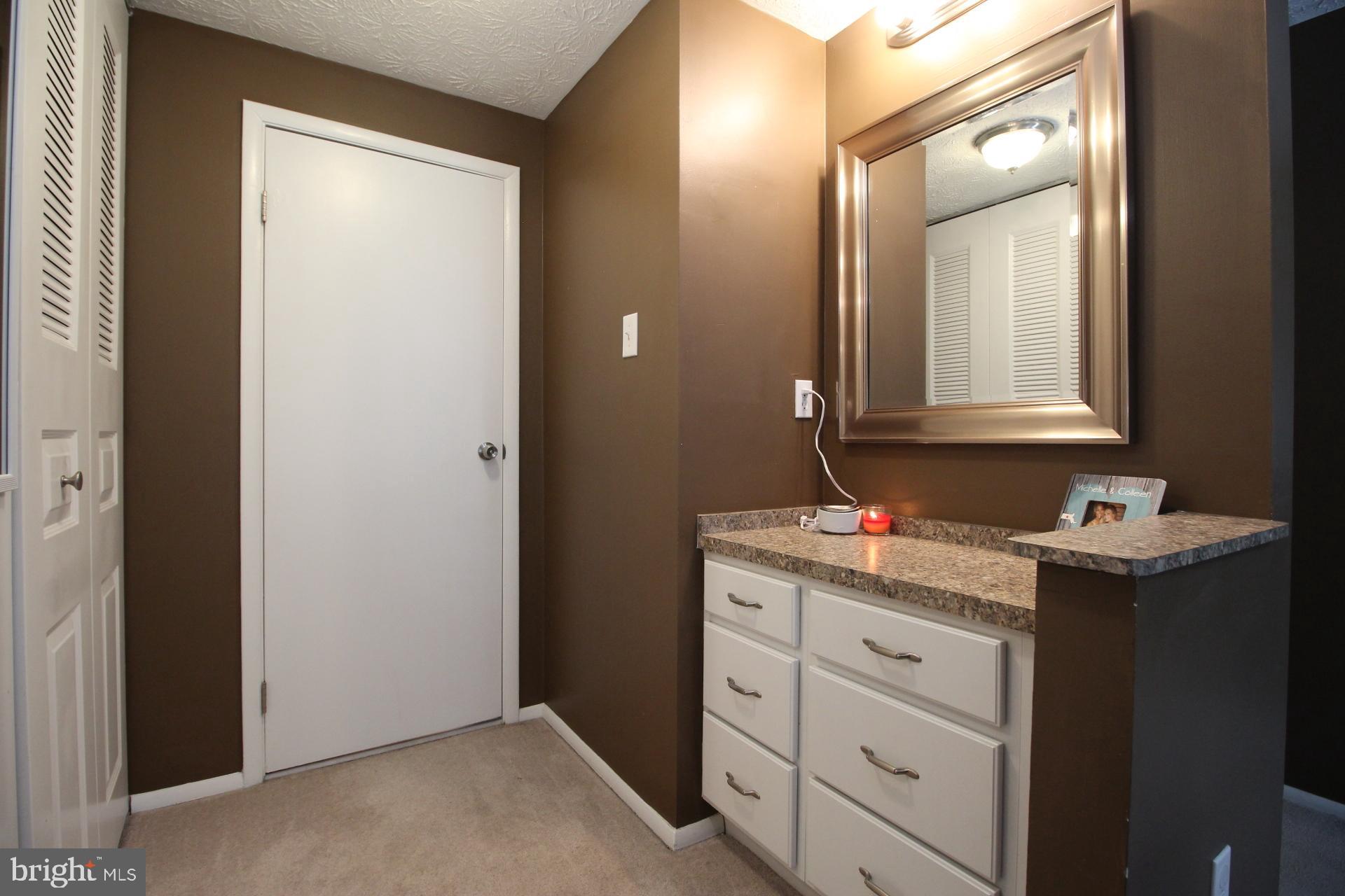 RESTON - Residential Lease