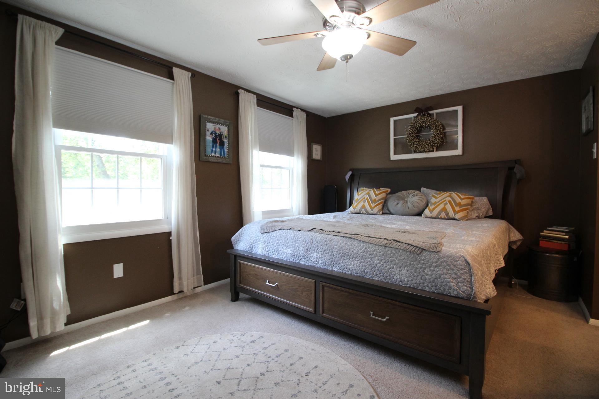 RESTON - Residential Lease