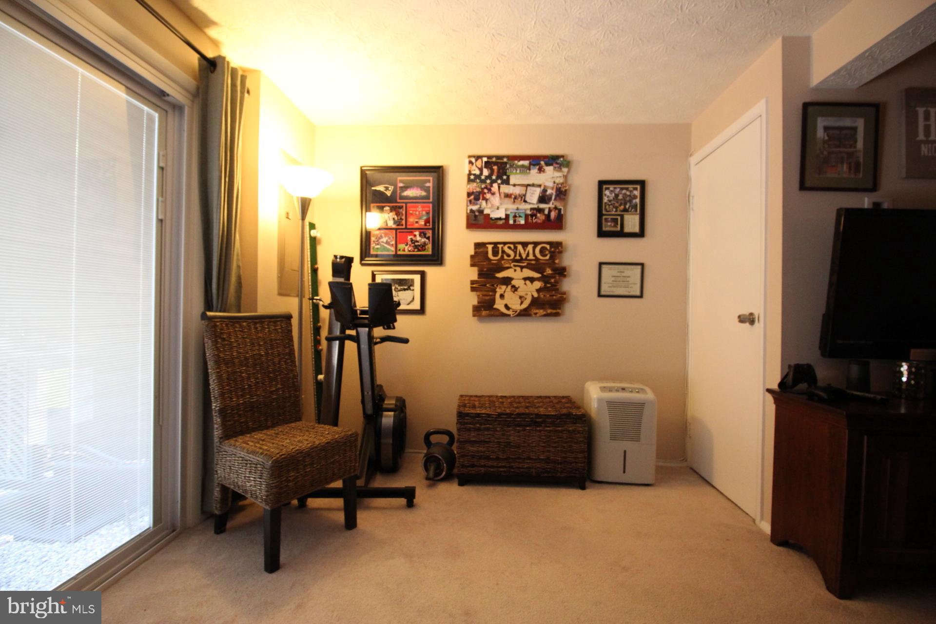 RESTON - Residential Lease