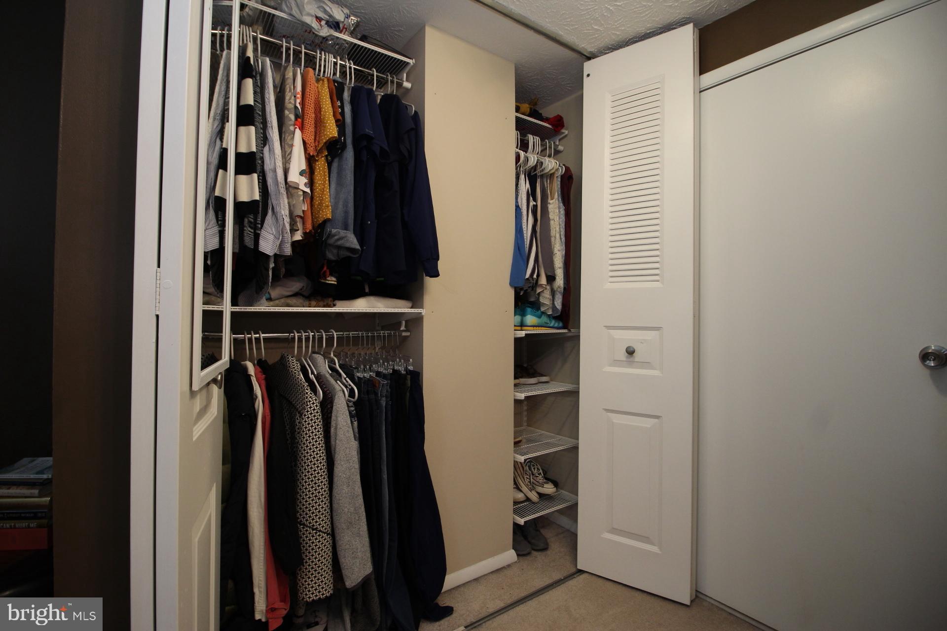 RESTON - Residential Lease