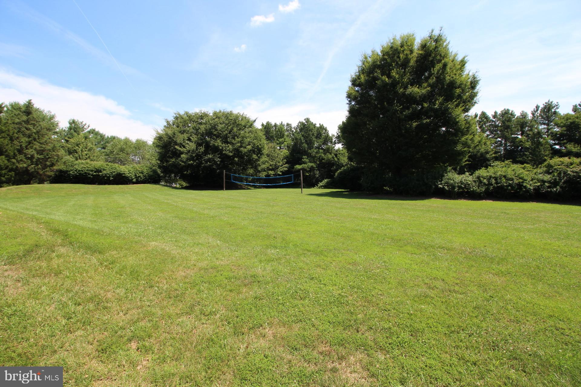 RESTON - Residential Lease