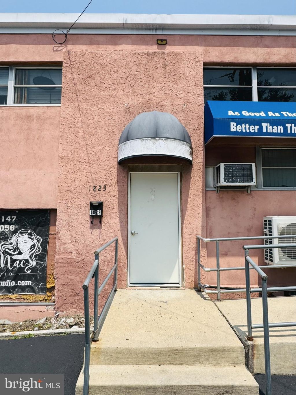 Photo of 2323 Parkview Avenue #STORE 2, WILLOW GROVE, PA 19090 (MLS # PAMC2146818)