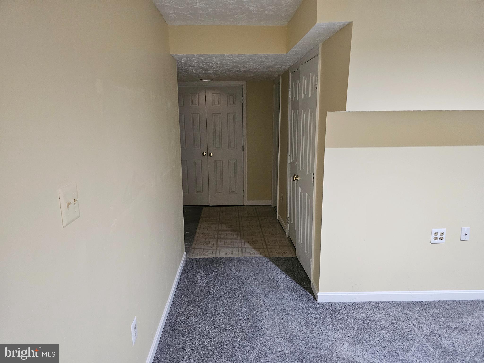 KETTERING - Residential Lease