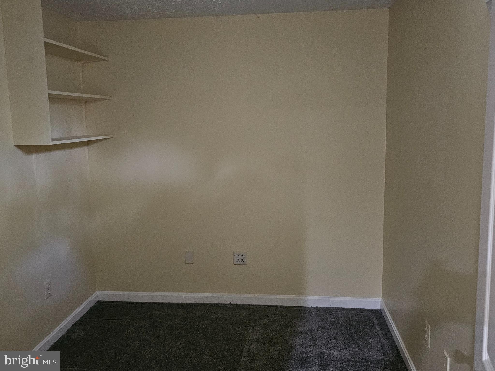 KETTERING - Residential Lease