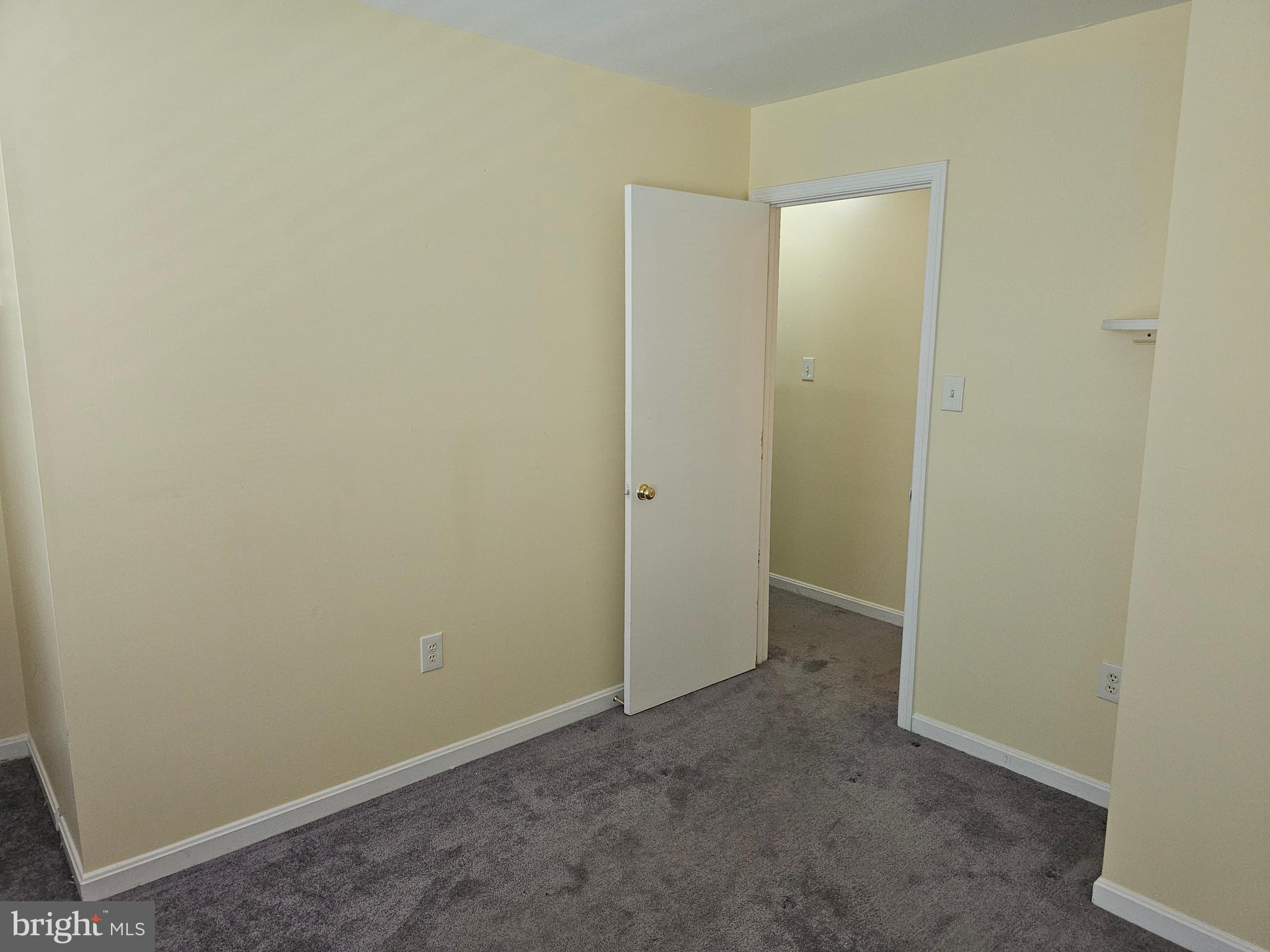 KETTERING - Residential Lease