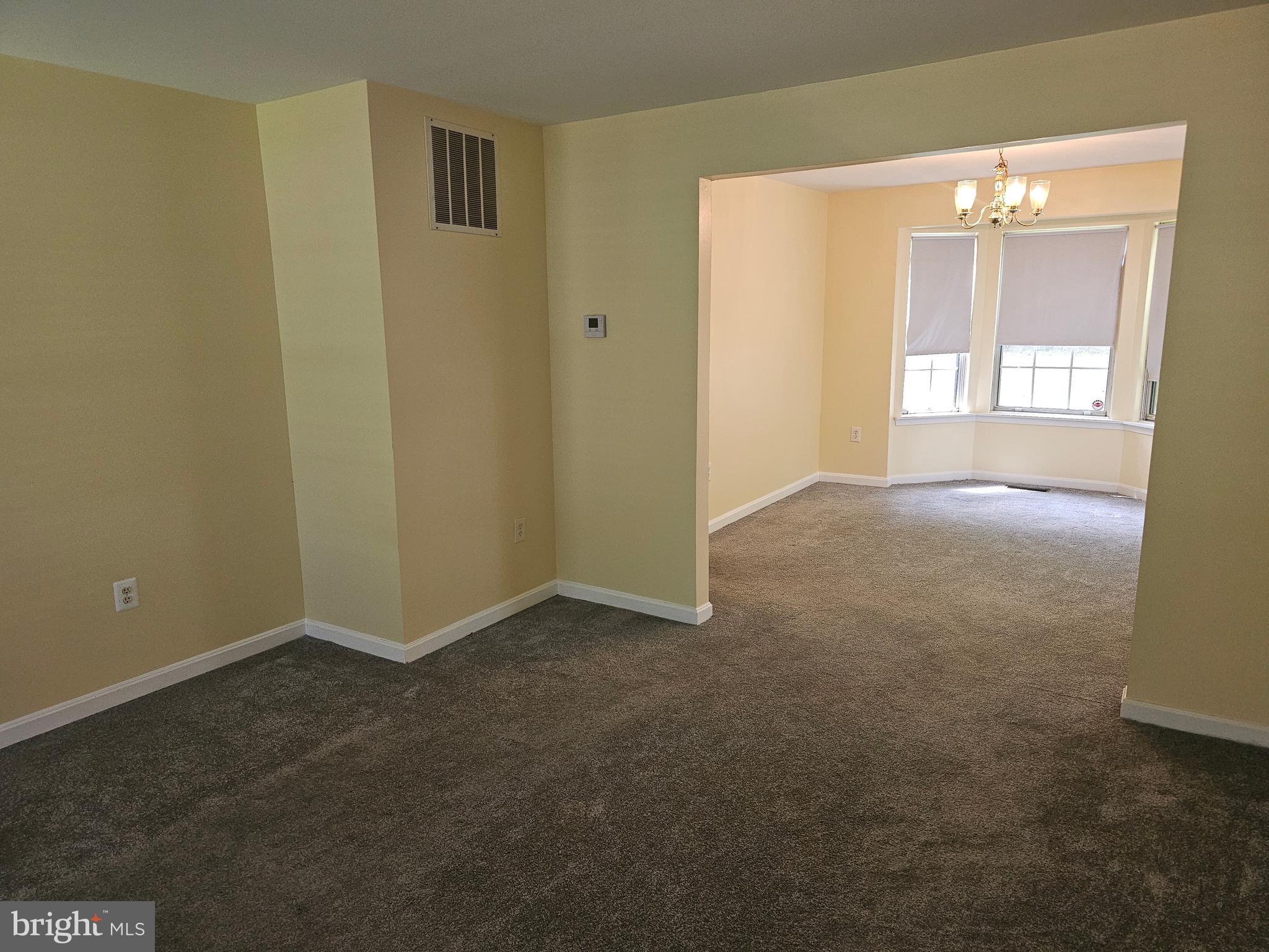 KETTERING - Residential Lease