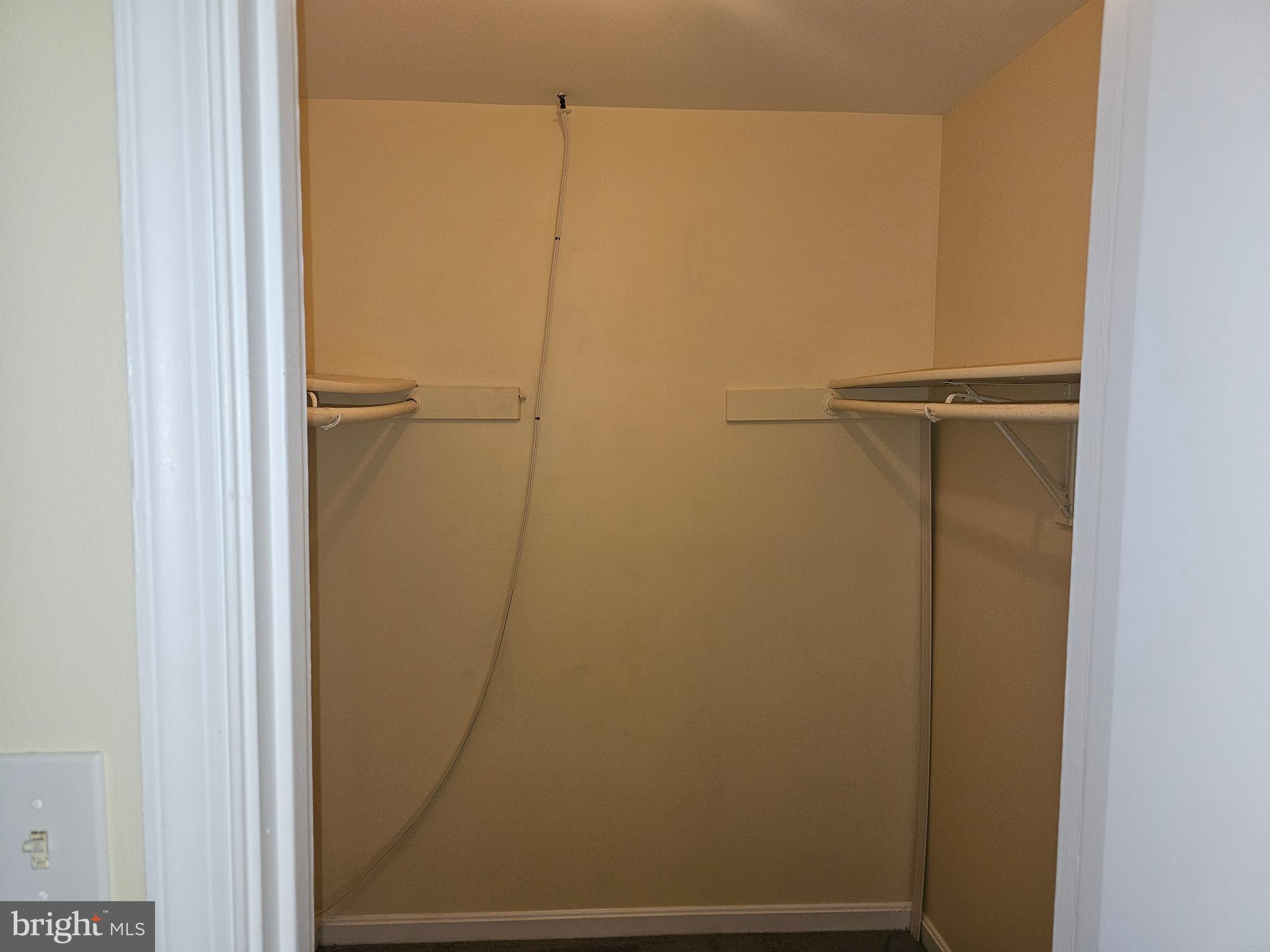 KETTERING - Residential Lease