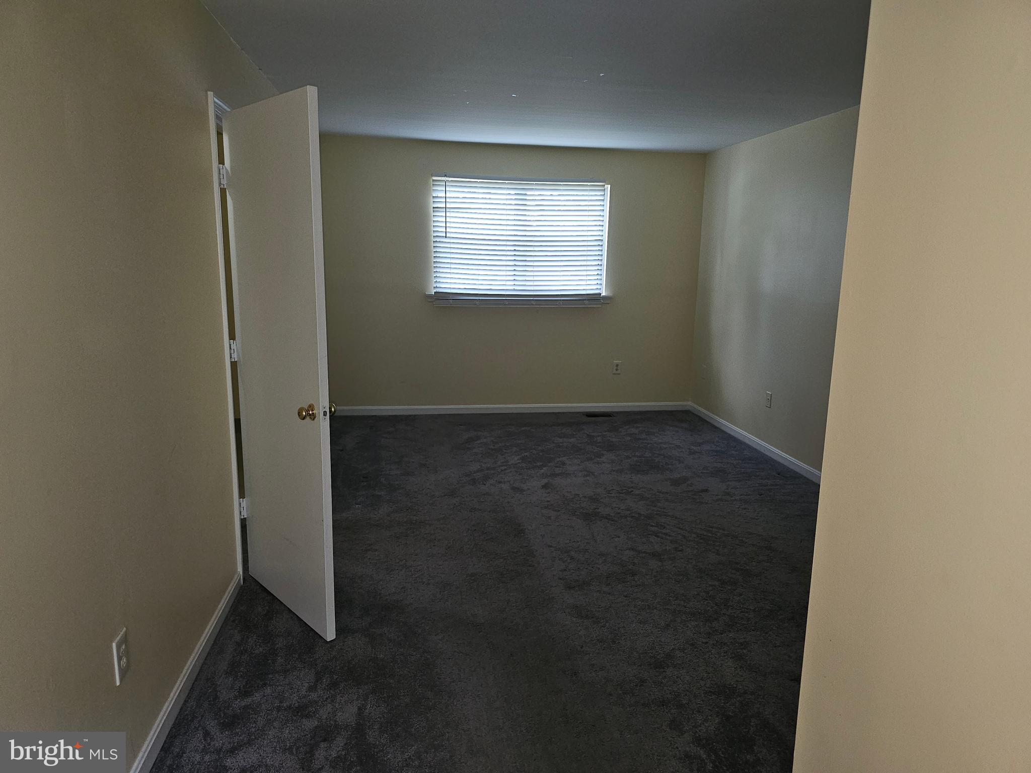 KETTERING - Residential Lease