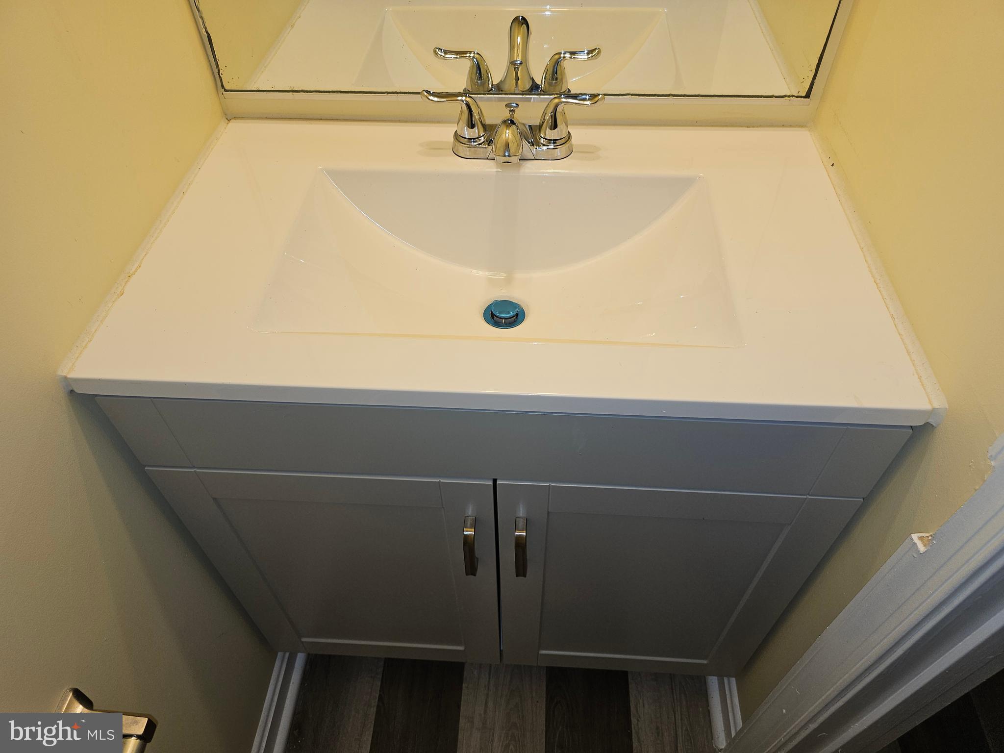 KETTERING - Residential Lease