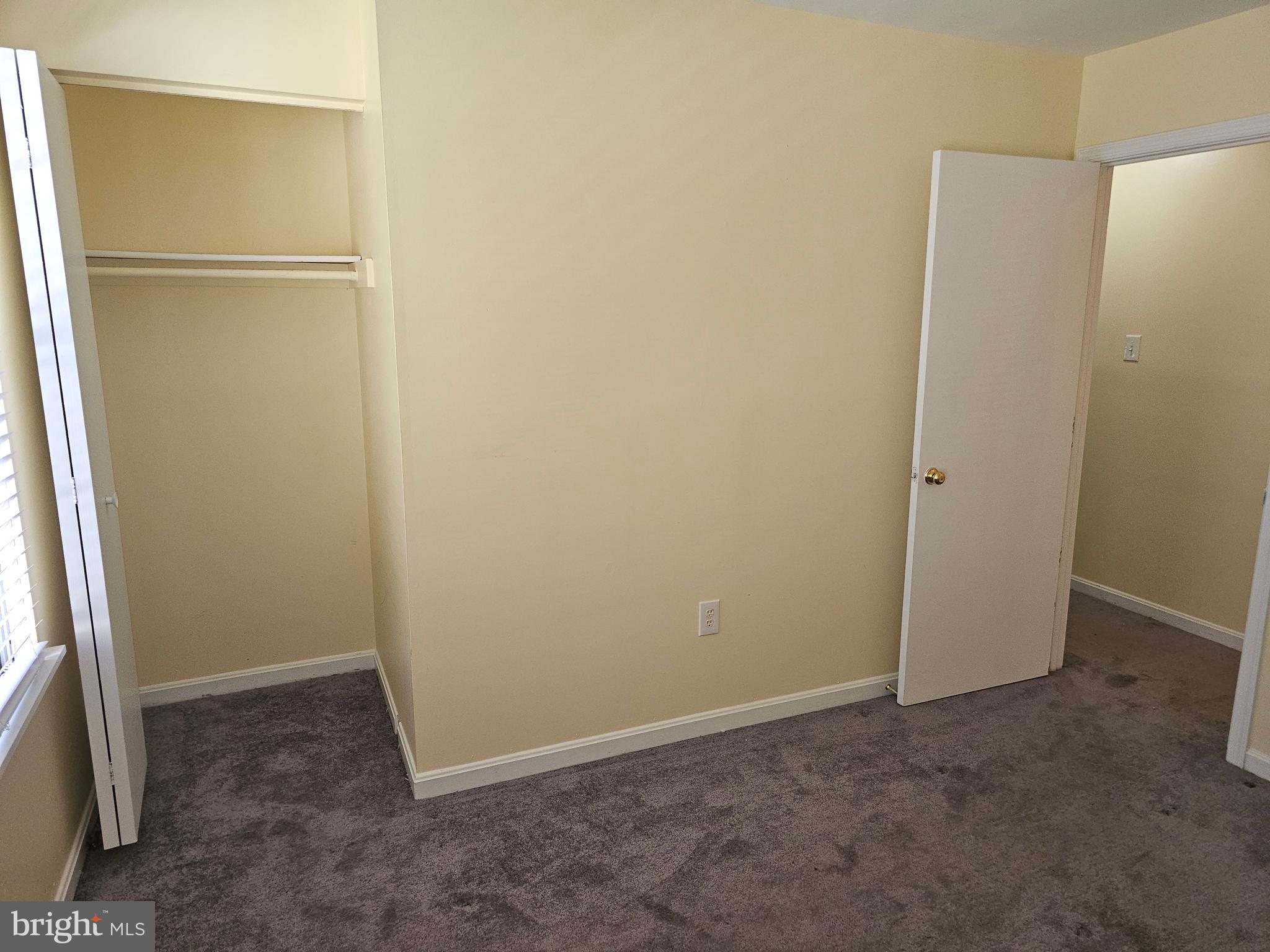 KETTERING - Residential Lease