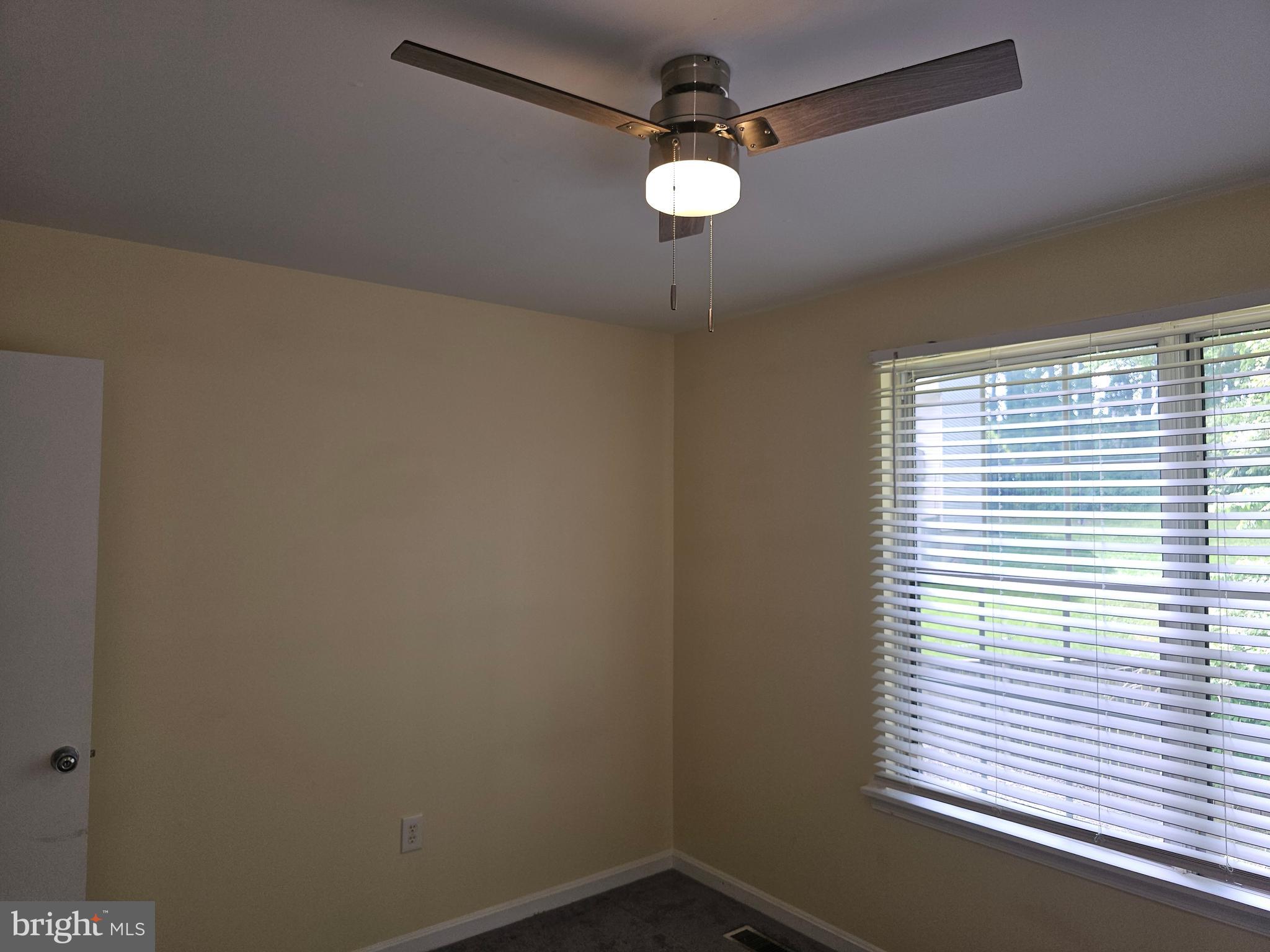 KETTERING - Residential Lease