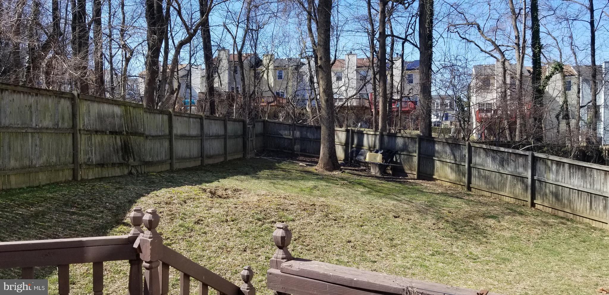 KETTERING - Residential Lease