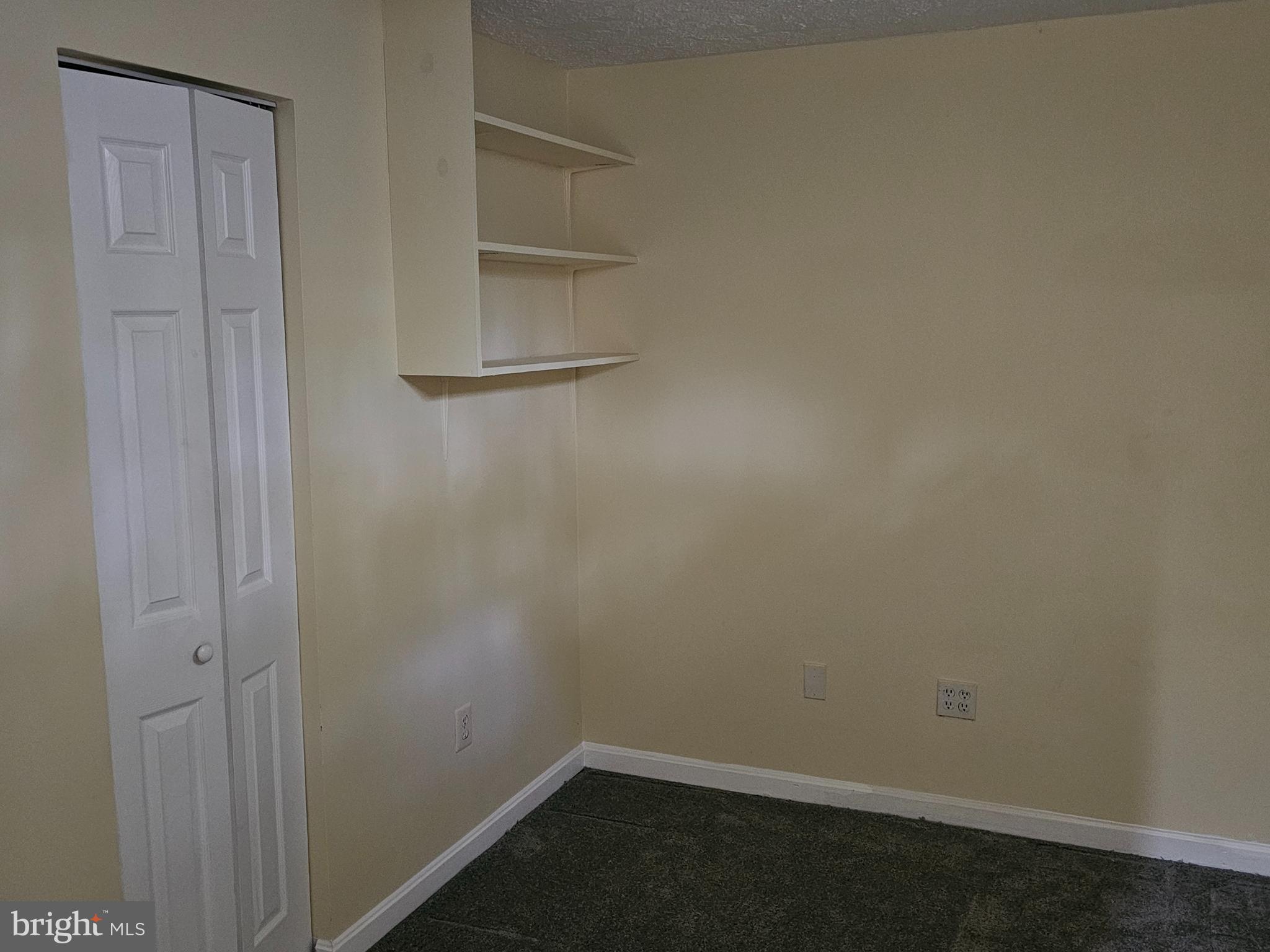 KETTERING - Residential Lease