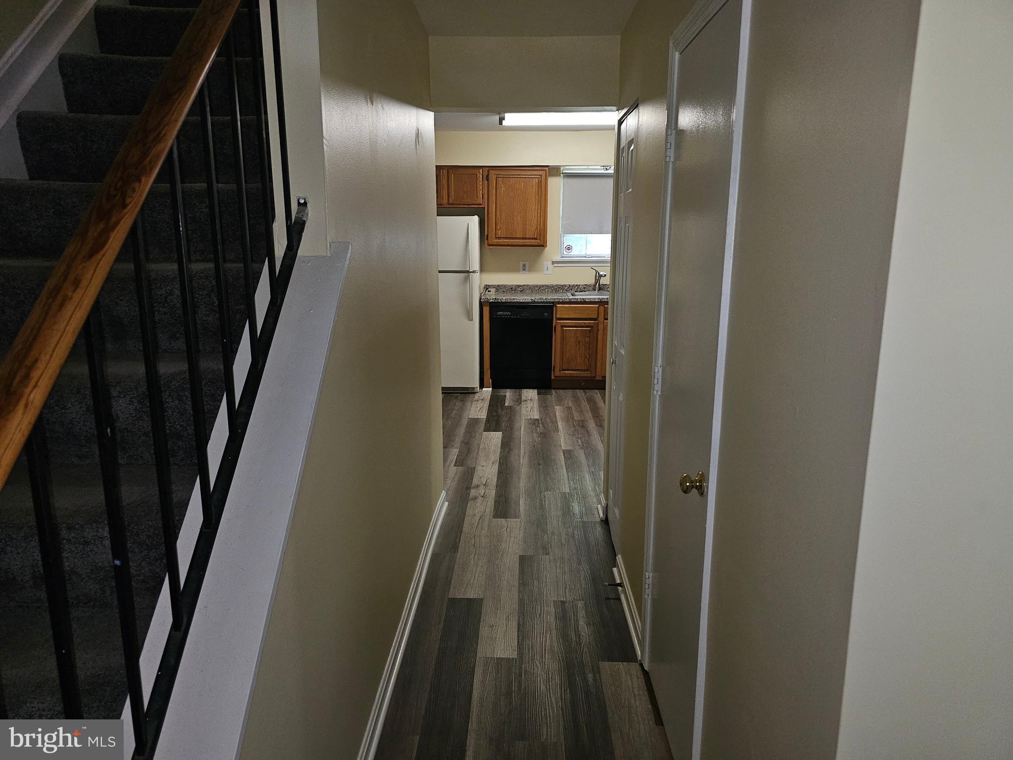 KETTERING - Residential Lease