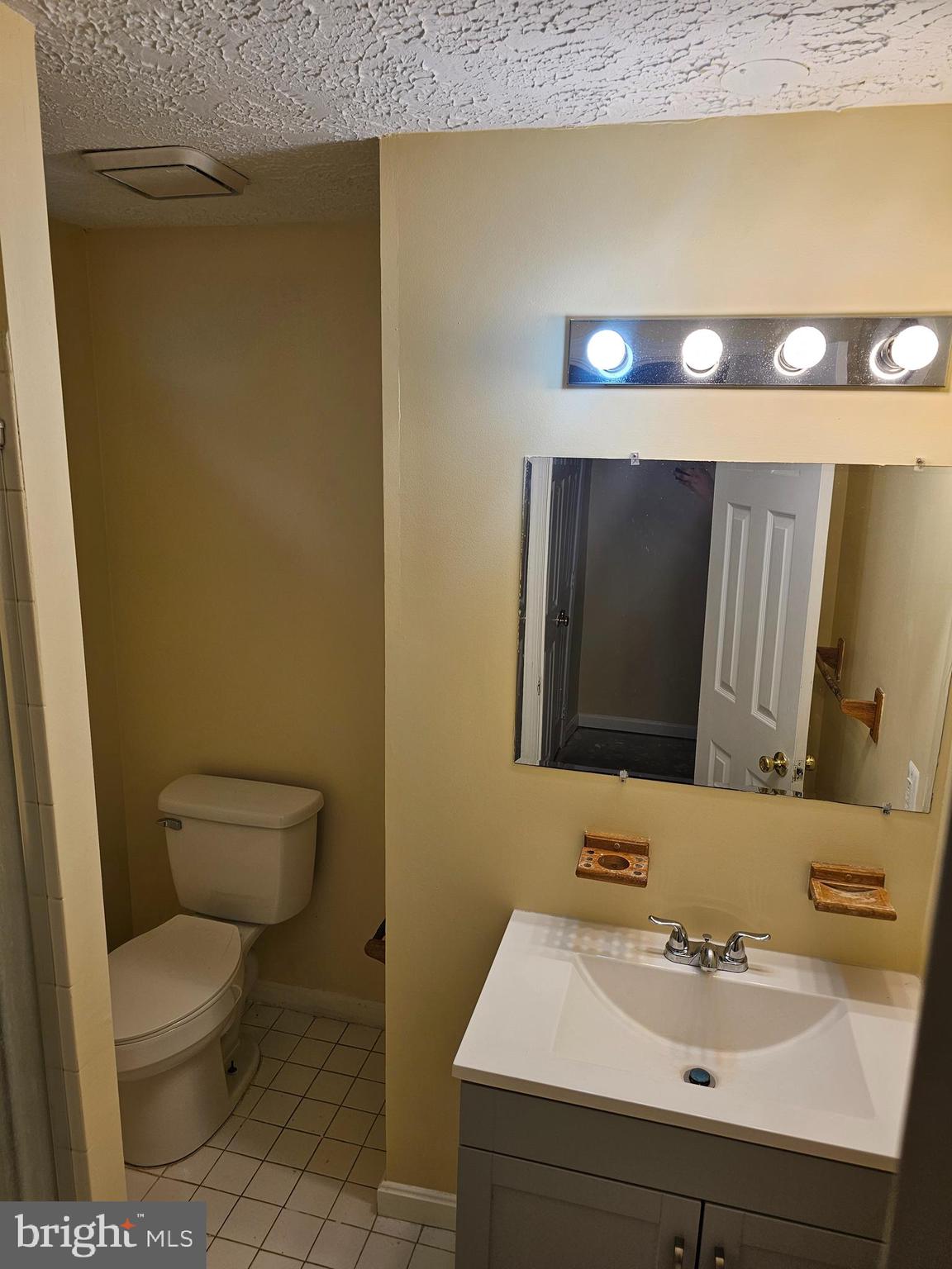 KETTERING - Residential Lease