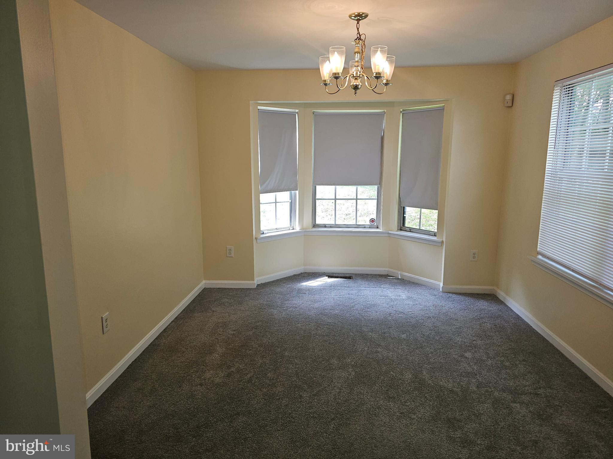 KETTERING - Residential Lease