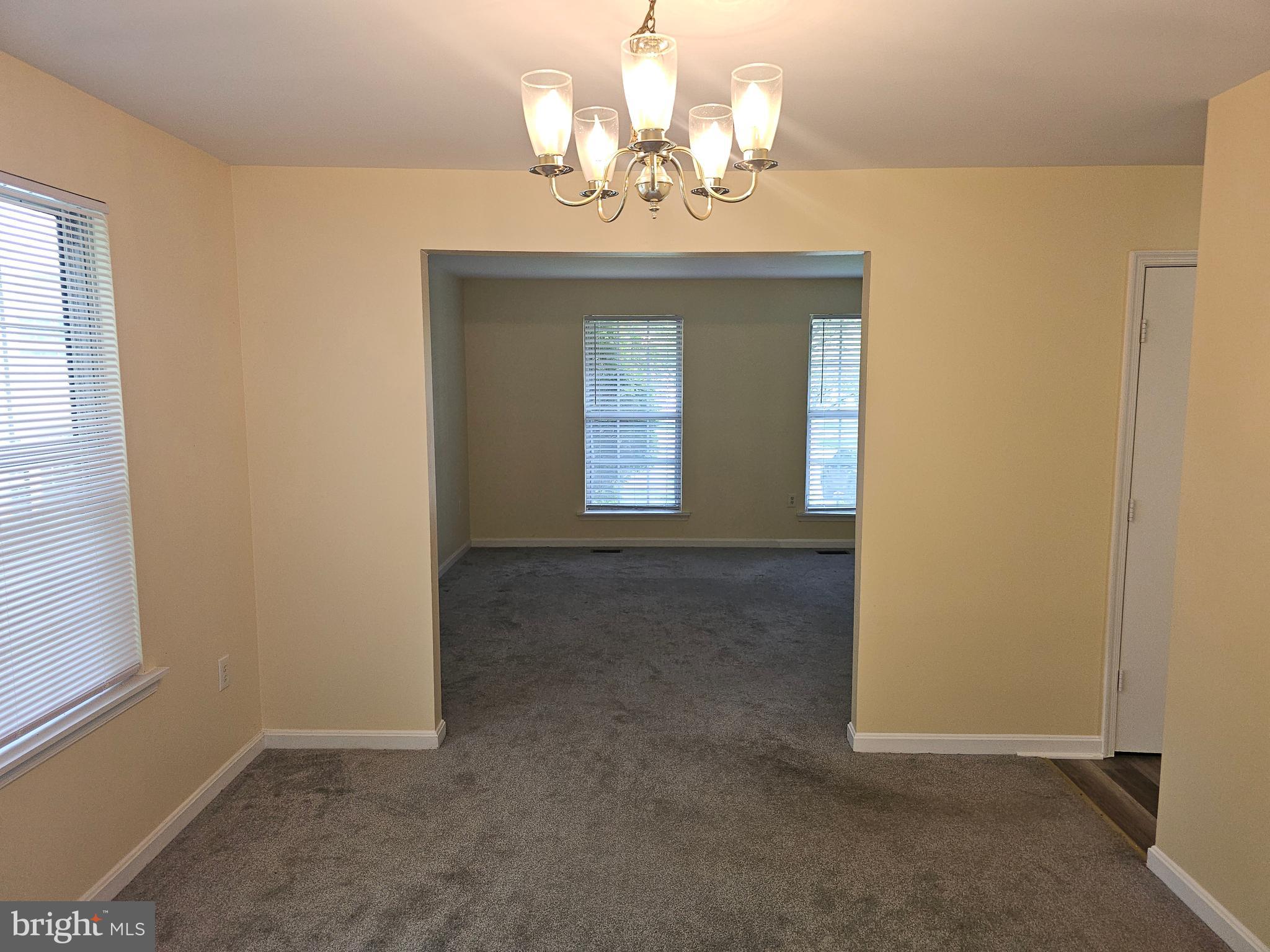 KETTERING - Residential Lease