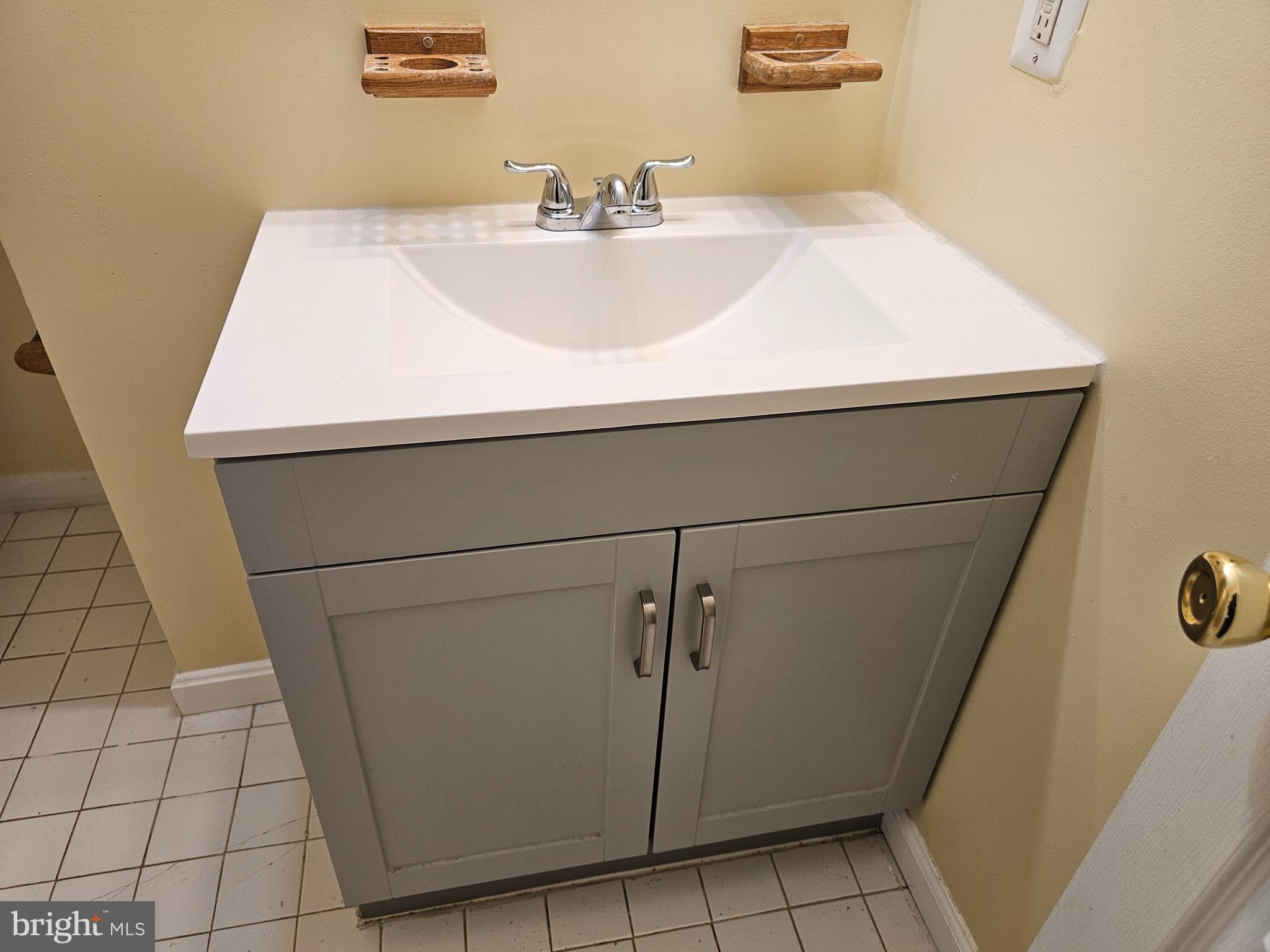 KETTERING - Residential Lease