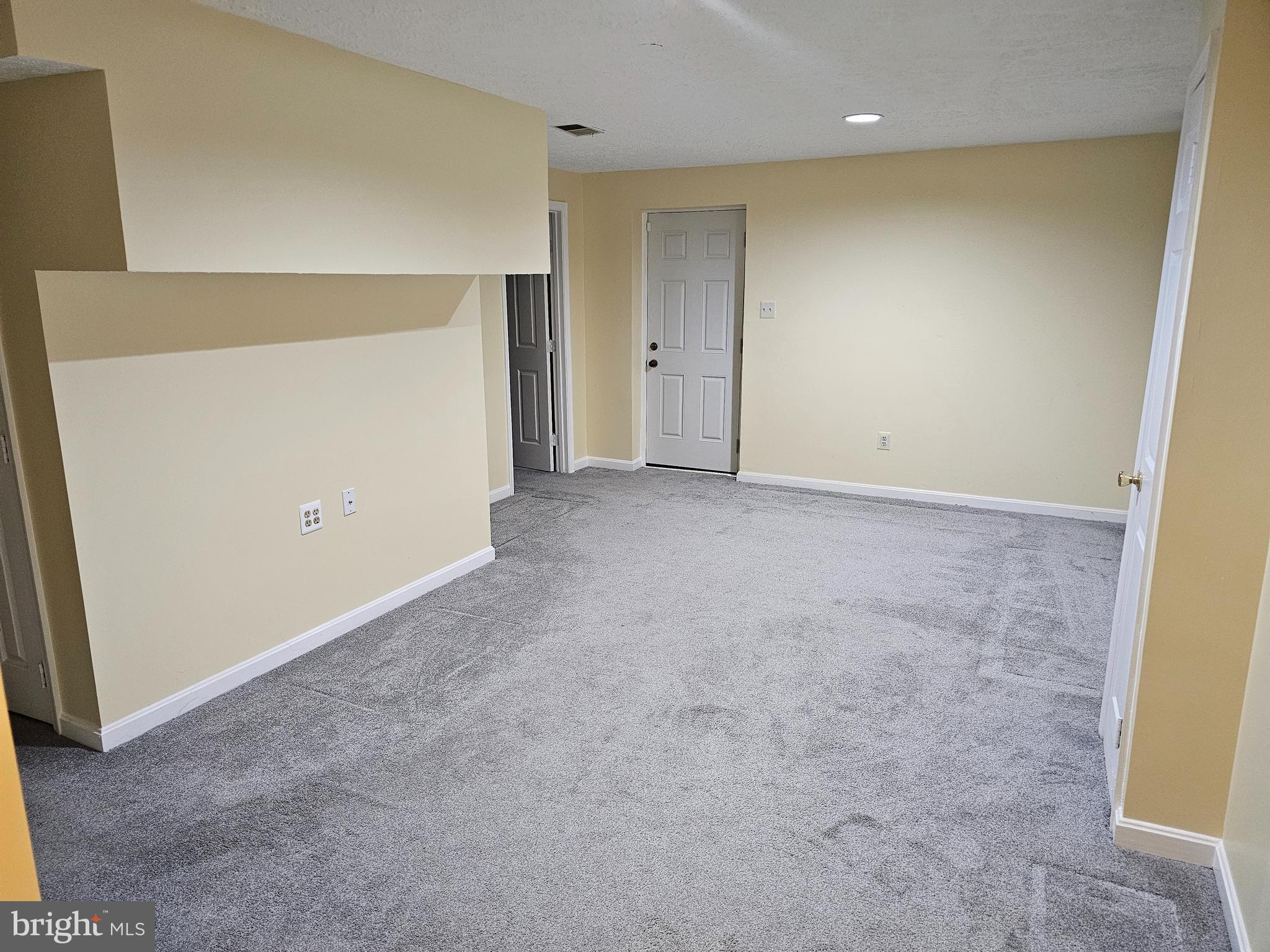 KETTERING - Residential Lease