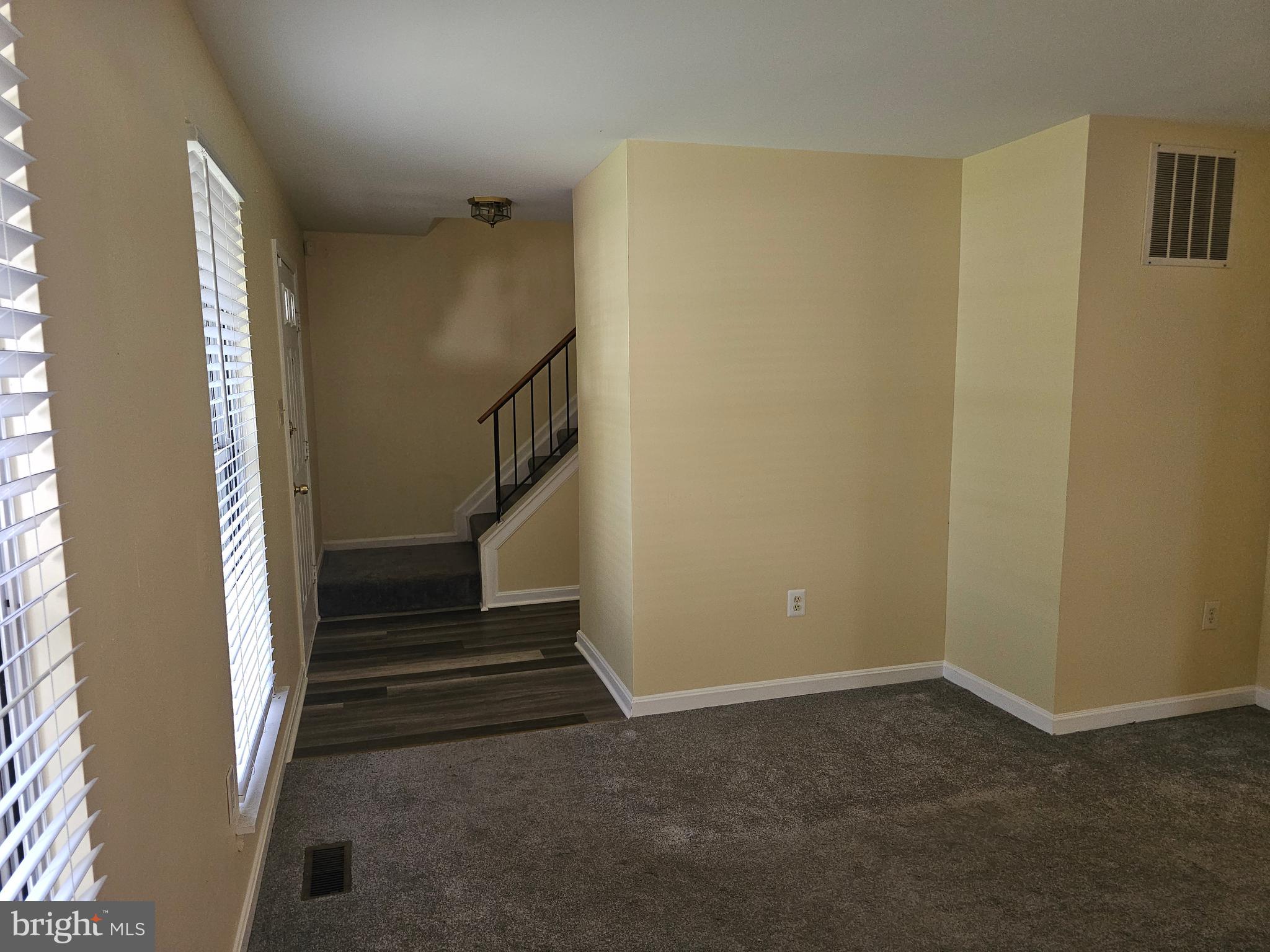 KETTERING - Residential Lease