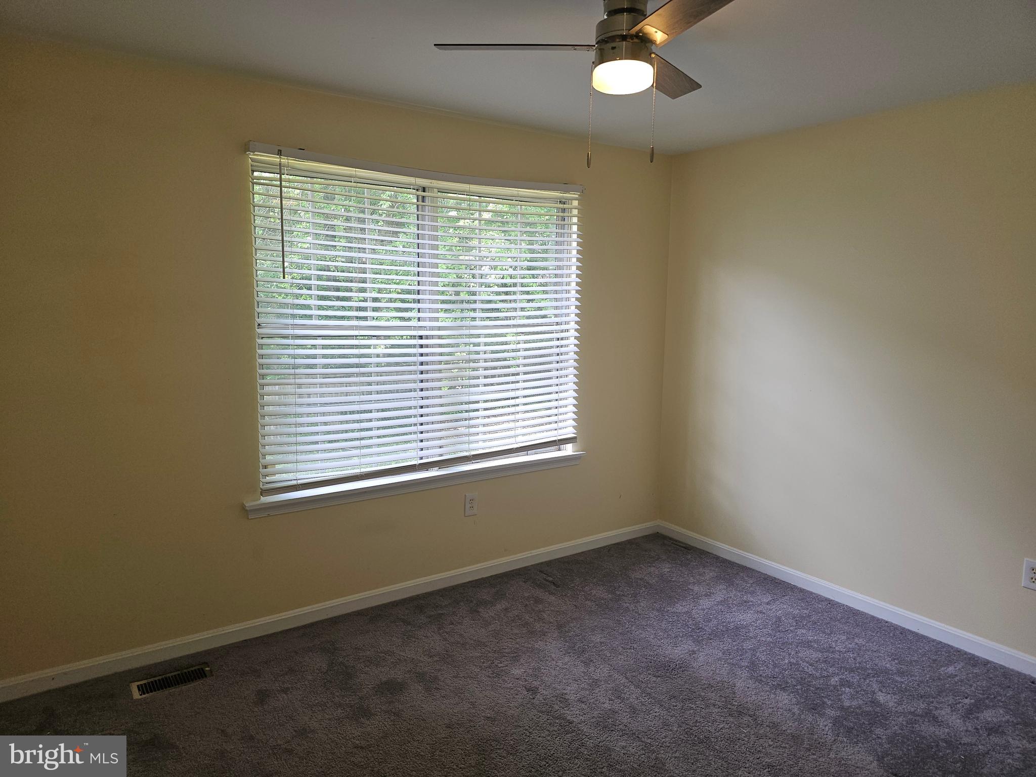 KETTERING - Residential Lease