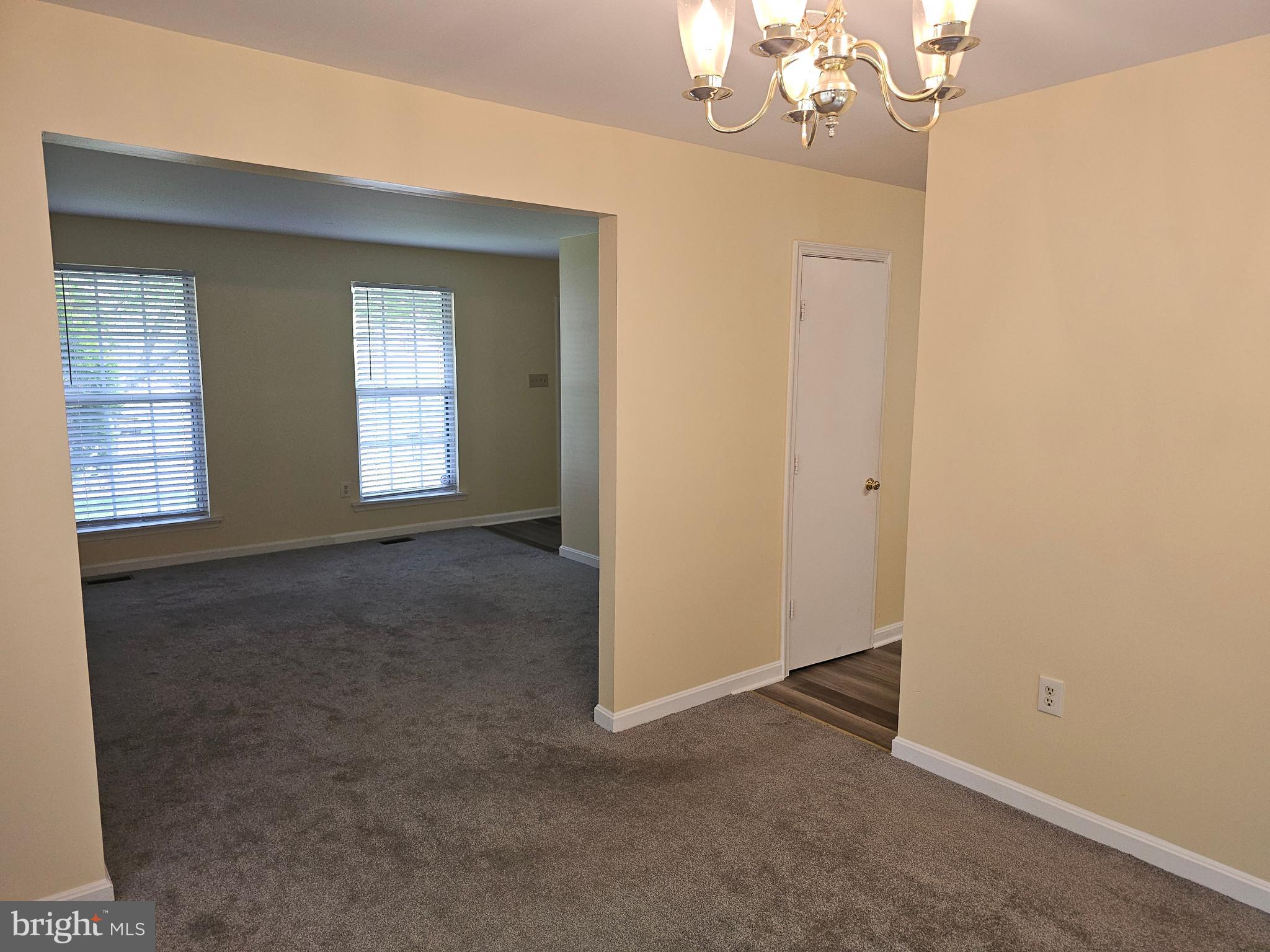 KETTERING - Residential Lease