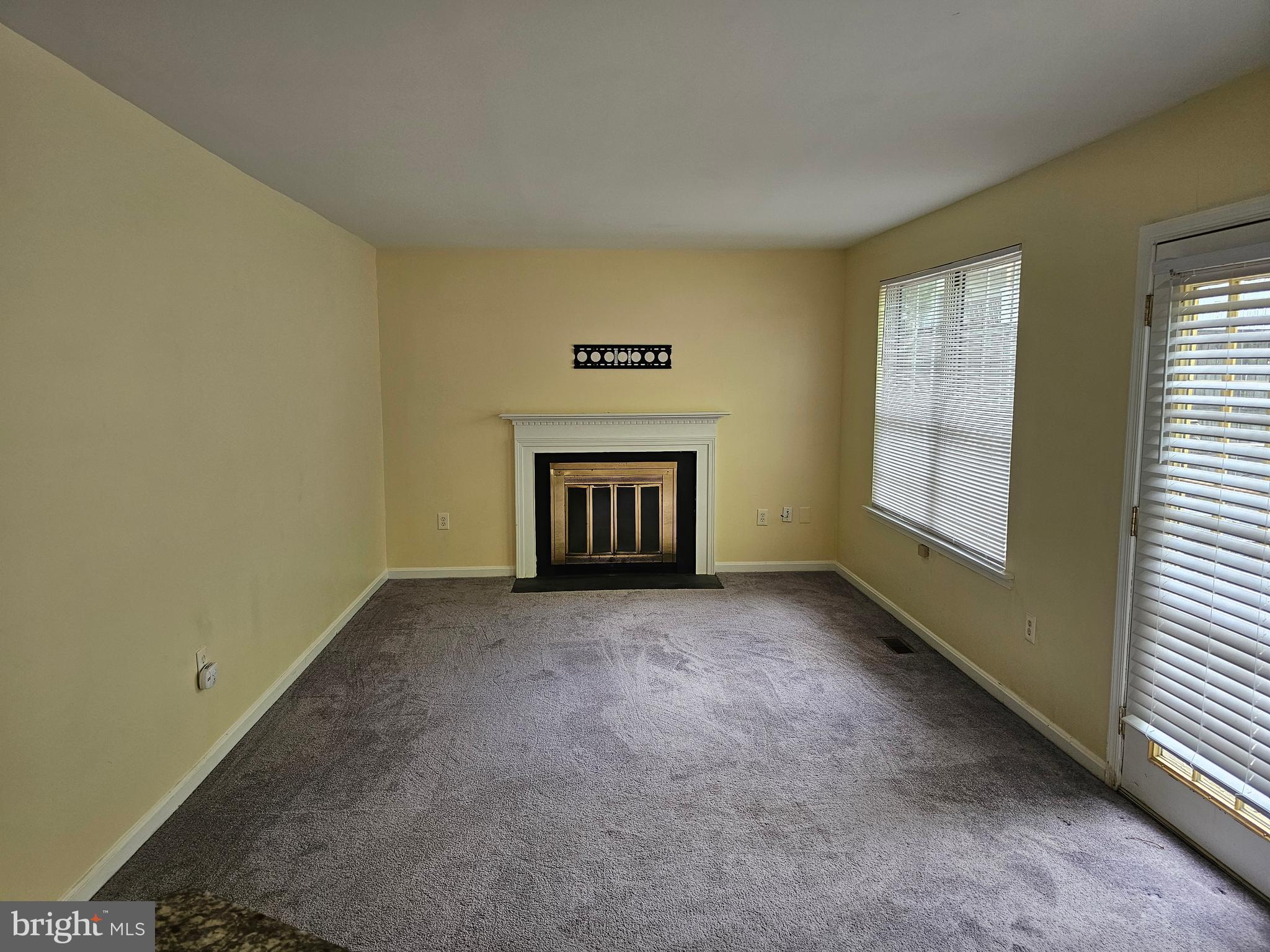 KETTERING - Residential Lease