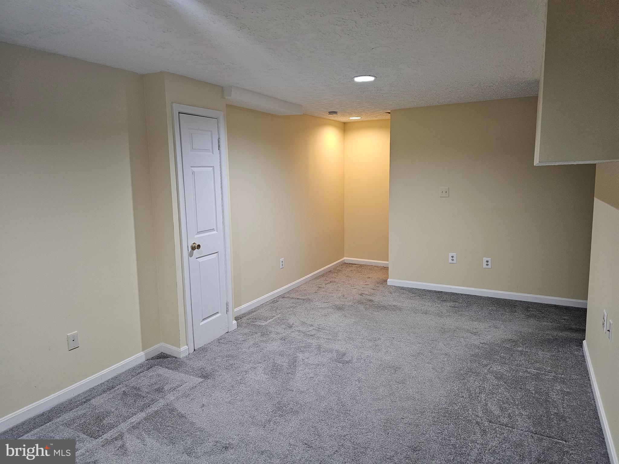 KETTERING - Residential Lease