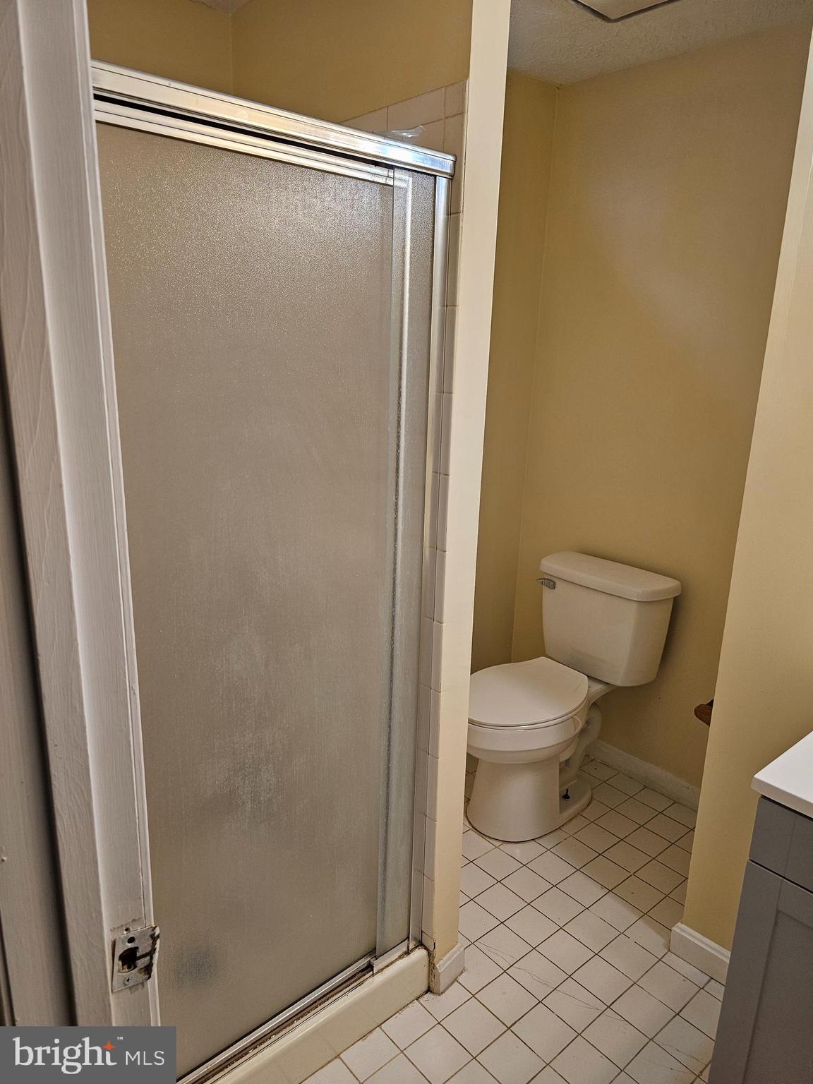 KETTERING - Residential Lease