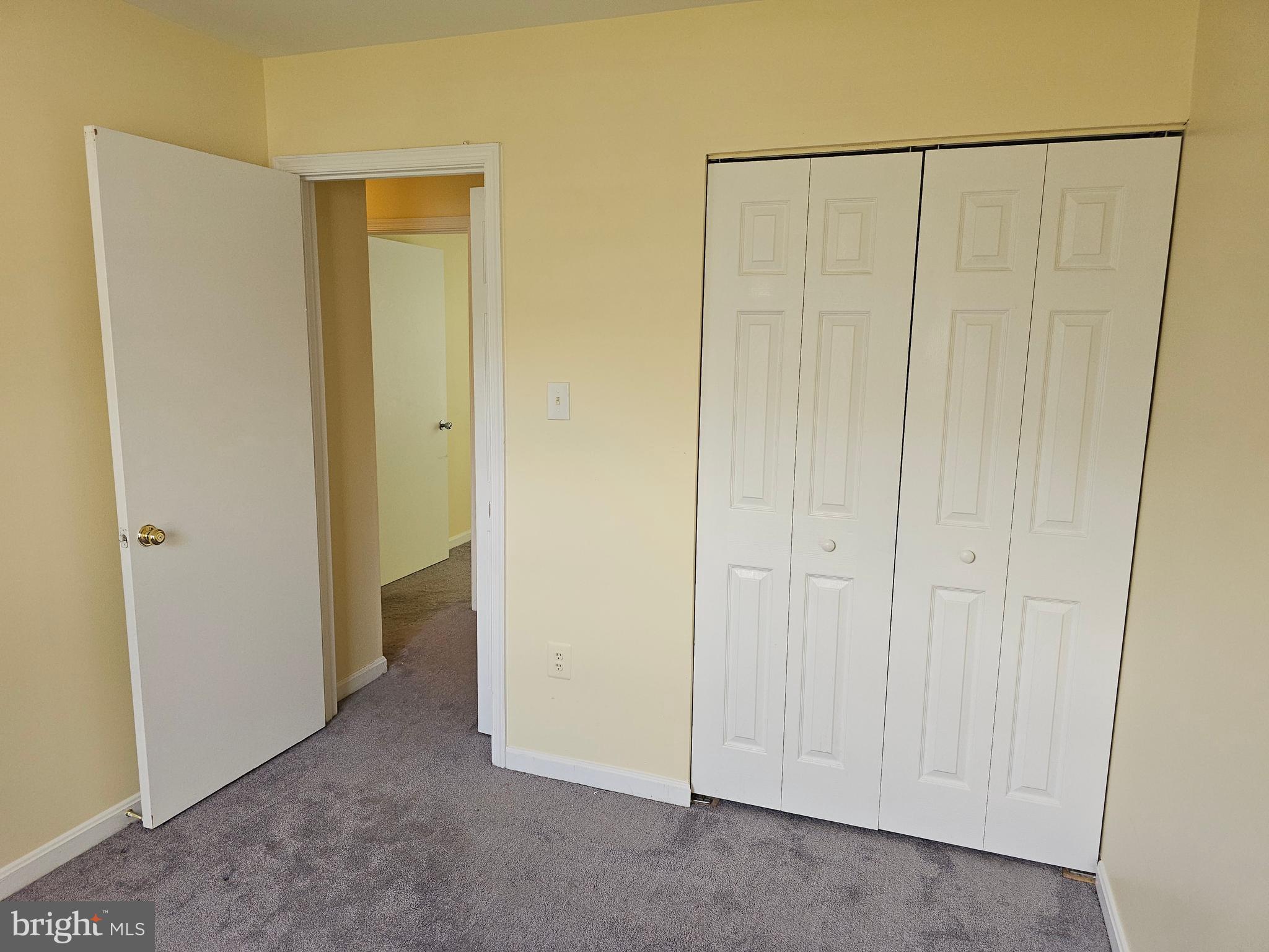 KETTERING - Residential Lease